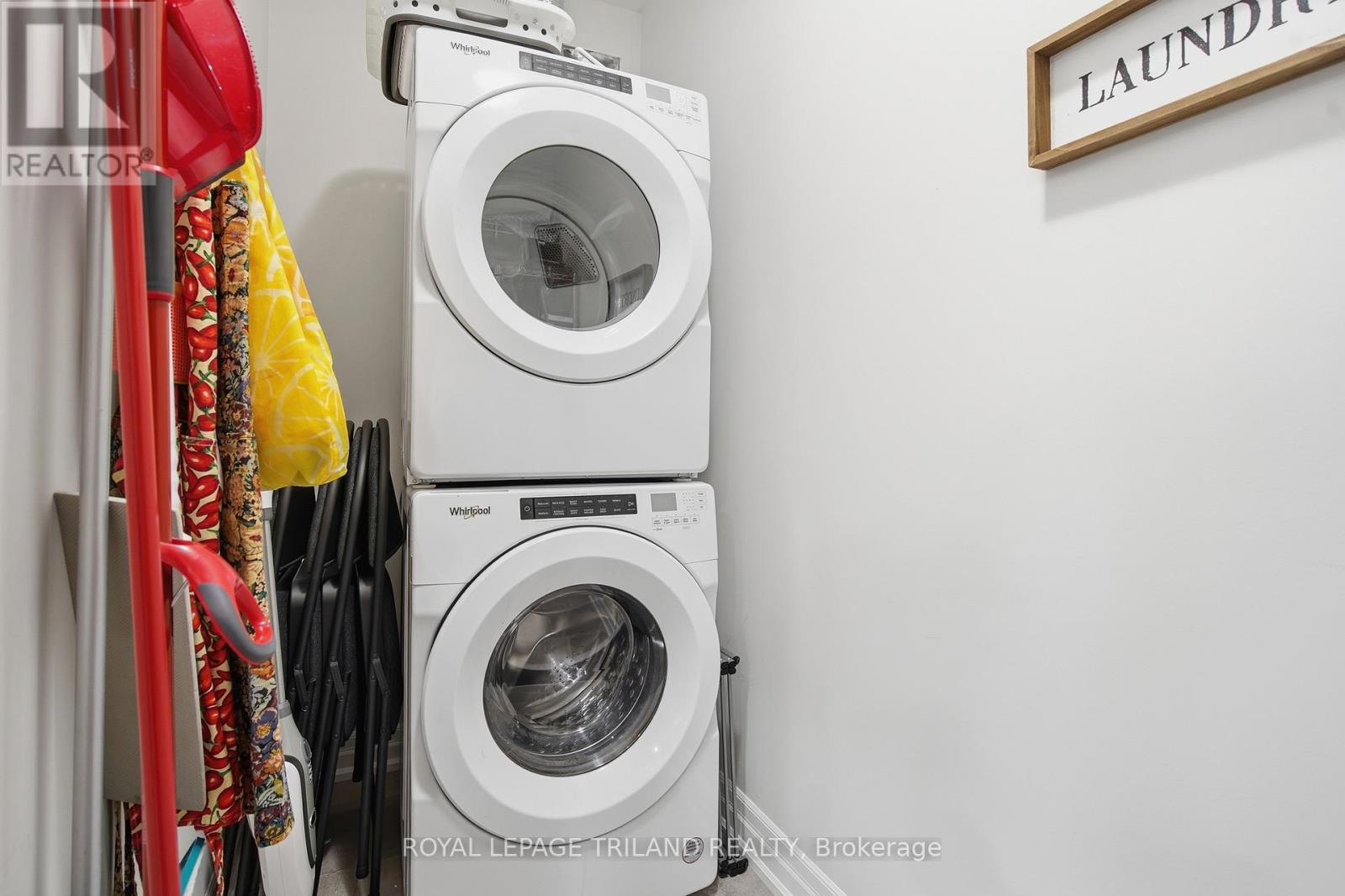 215 - 480 Callaway Road, London North, Ontario  N6G 0Z3 - Photo 23 - X13009236