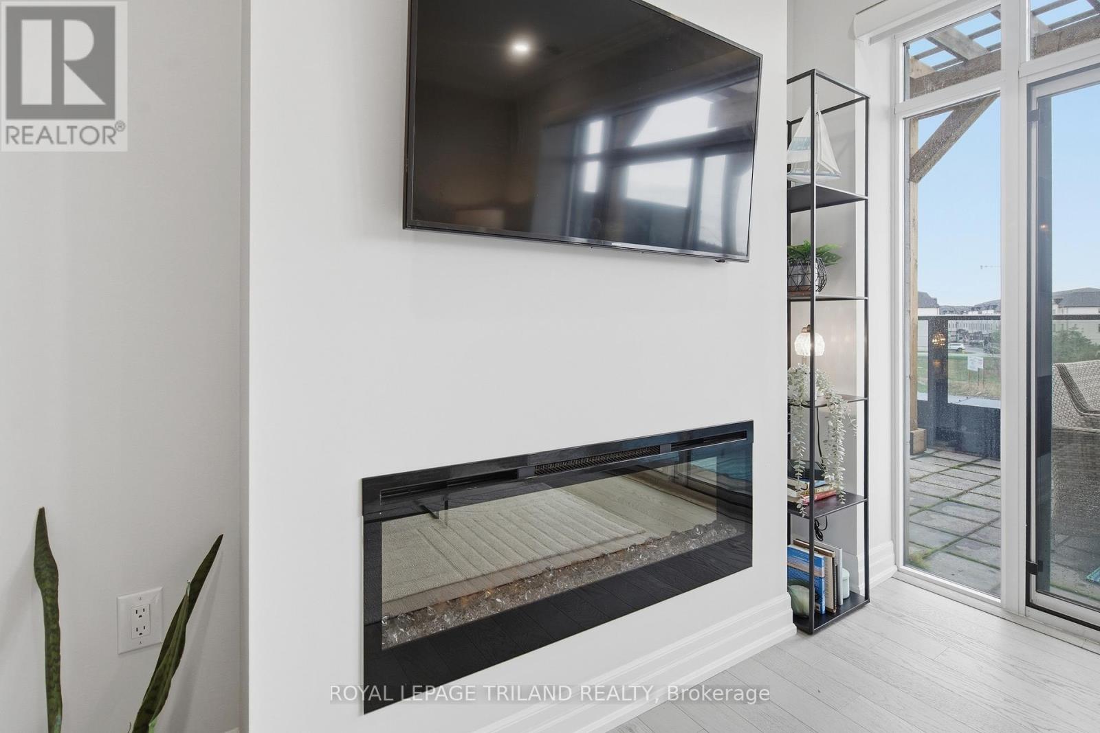 215 - 480 Callaway Road, London North, Ontario  N6G 0Z3 - Photo 25 - X13009236