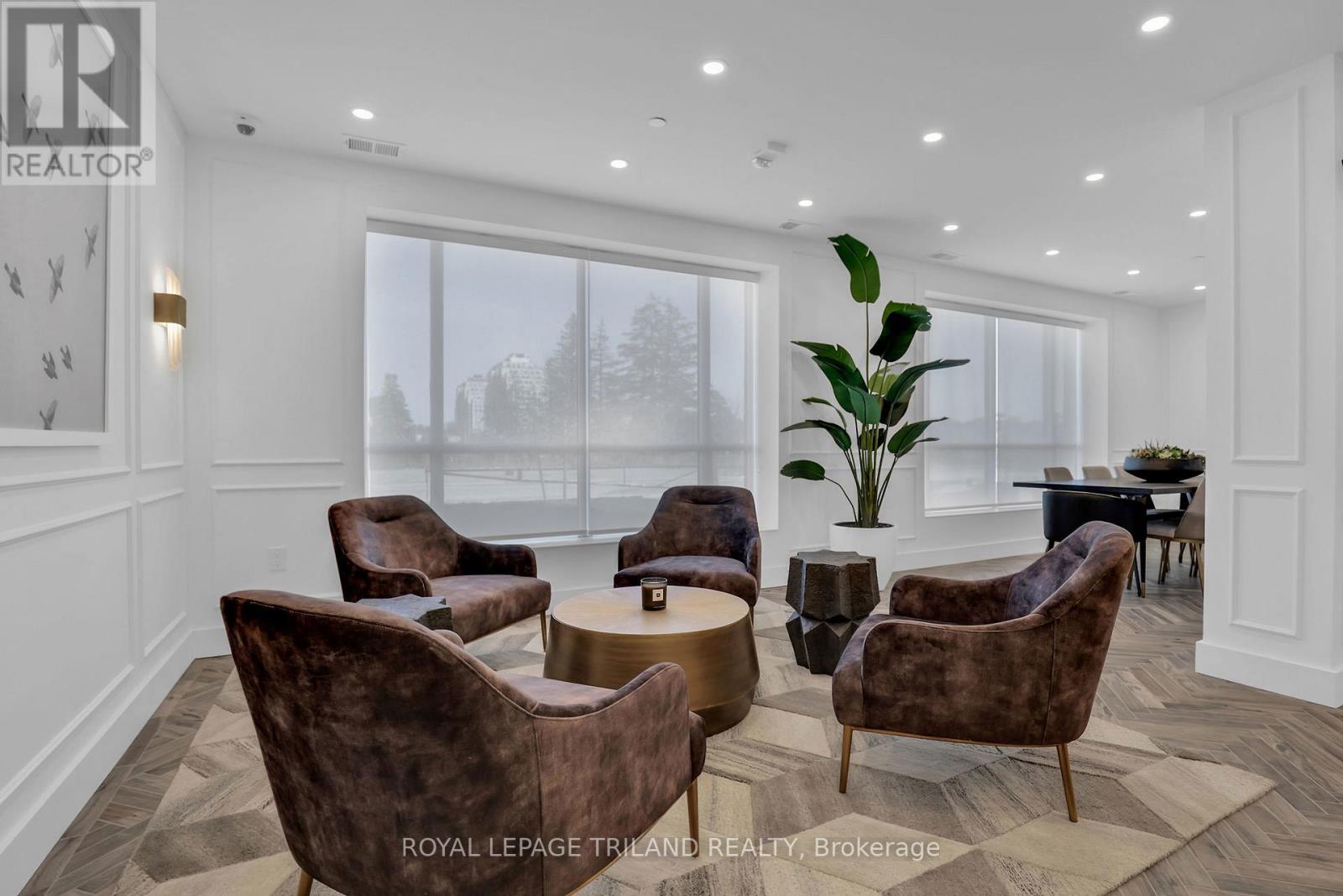 215 - 480 Callaway Road, London North, Ontario  N6G 0Z3 - Photo 29 - X13009236