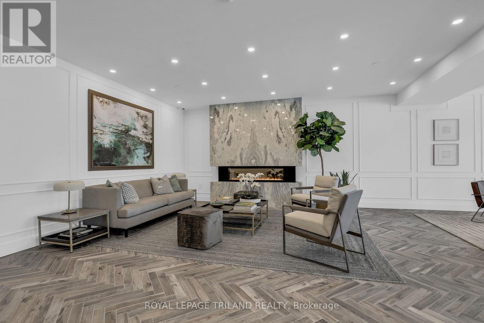 215 - 480 Callaway Road, London North, Ontario  N6G 0Z3 - Photo 36 - X13009236