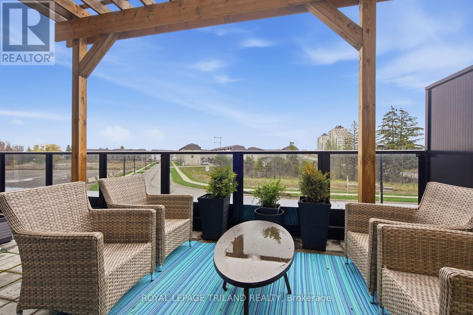 215 - 480 Callaway Road, London North, Ontario  N6G 0Z3 - Photo 38 - X13009236