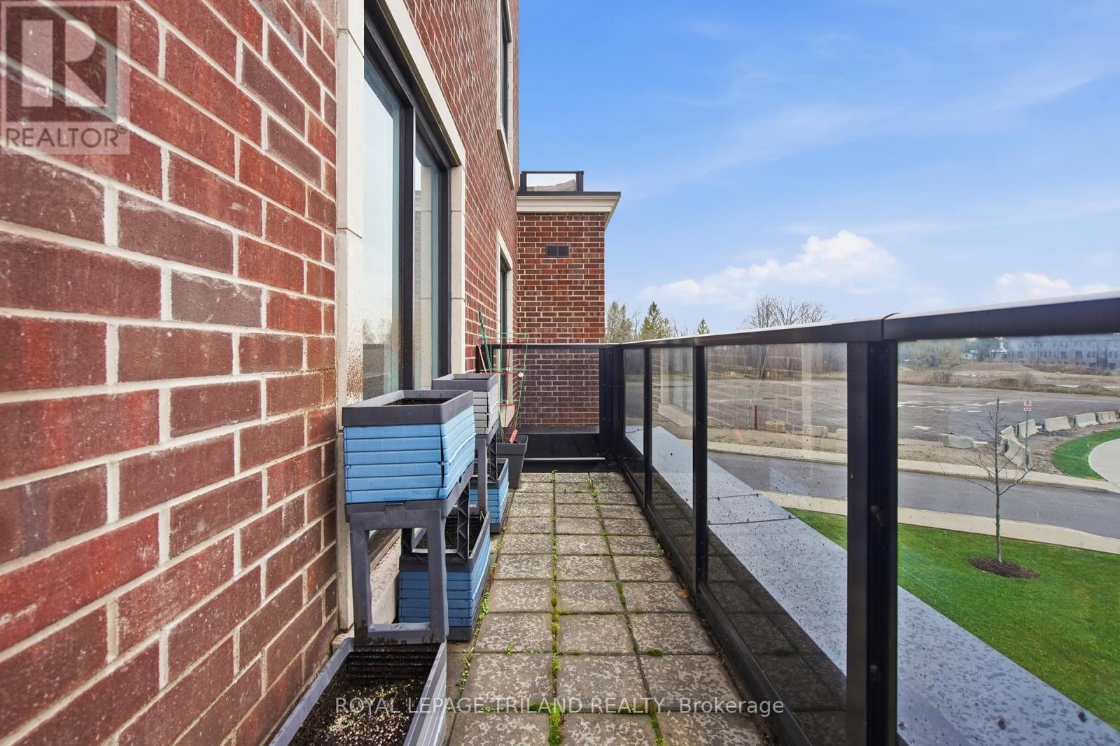 215 - 480 Callaway Road, London North, Ontario  N6G 0Z3 - Photo 39 - X13009236