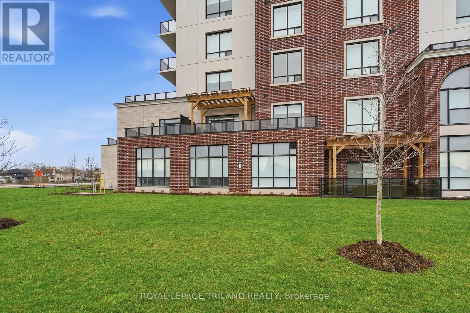 215 - 480 Callaway Road, London North, Ontario  N6G 0Z3 - Photo 42 - X13009236