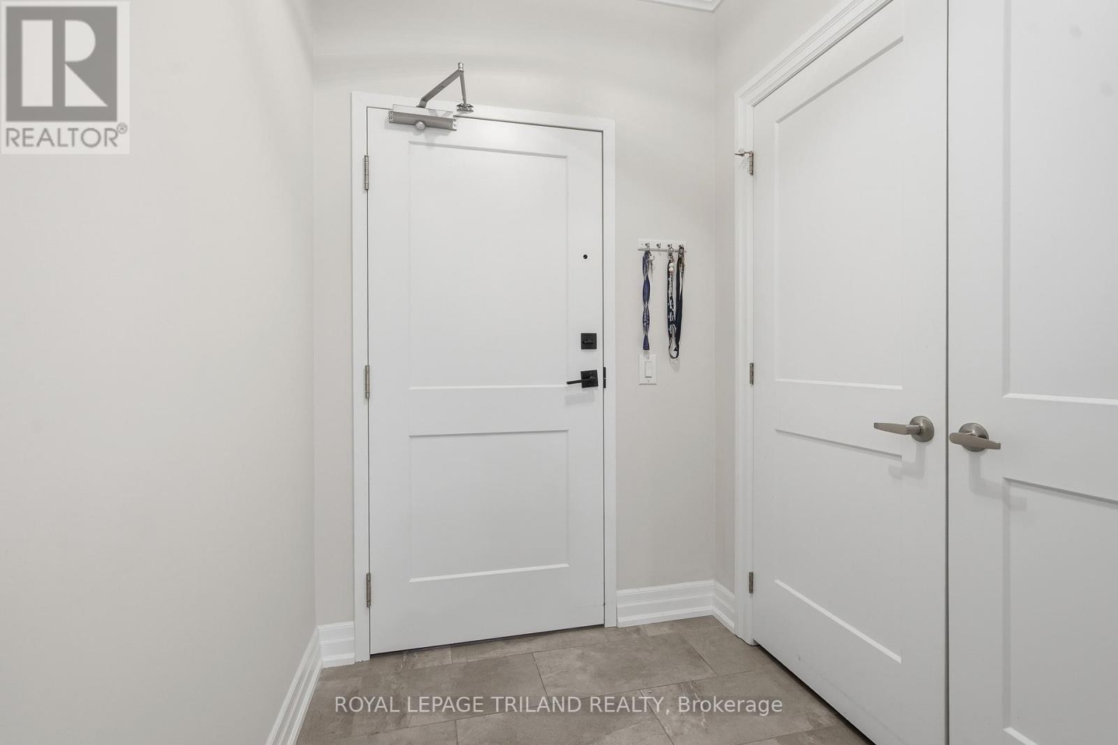 215 - 480 Callaway Road, London North, Ontario  N6G 0Z3 - Photo 5 - X13009236