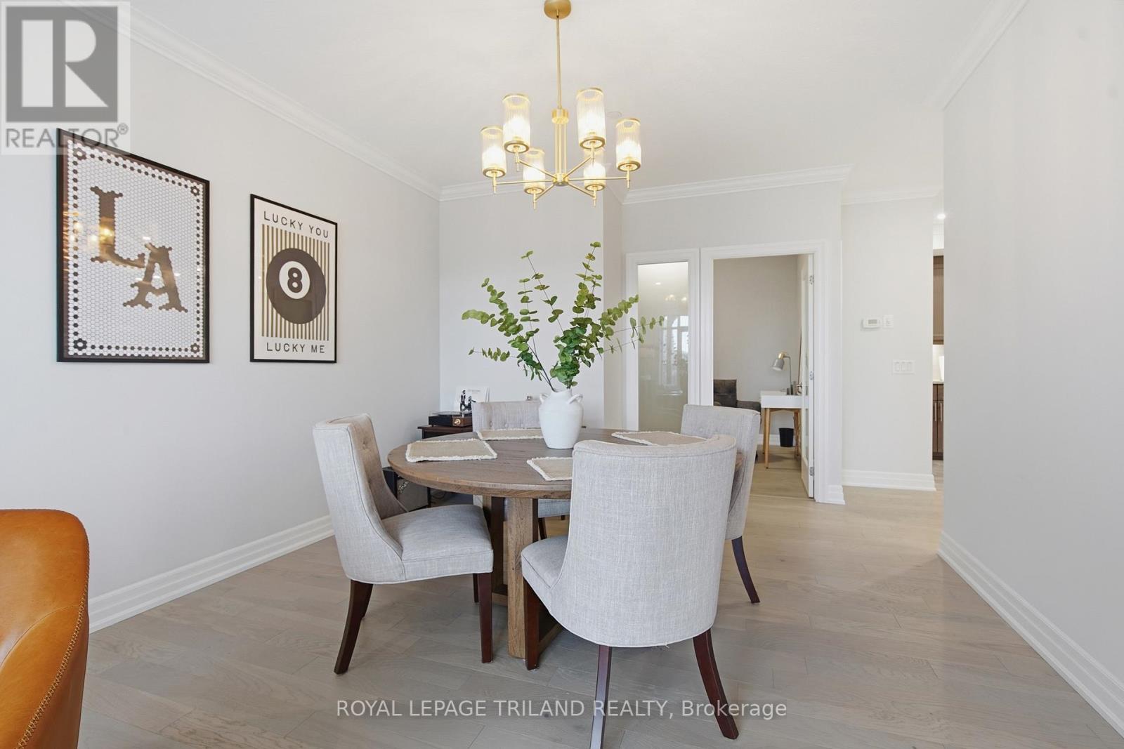 215 - 480 Callaway Road, London North, Ontario  N6G 0Z3 - Photo 9 - X13009236