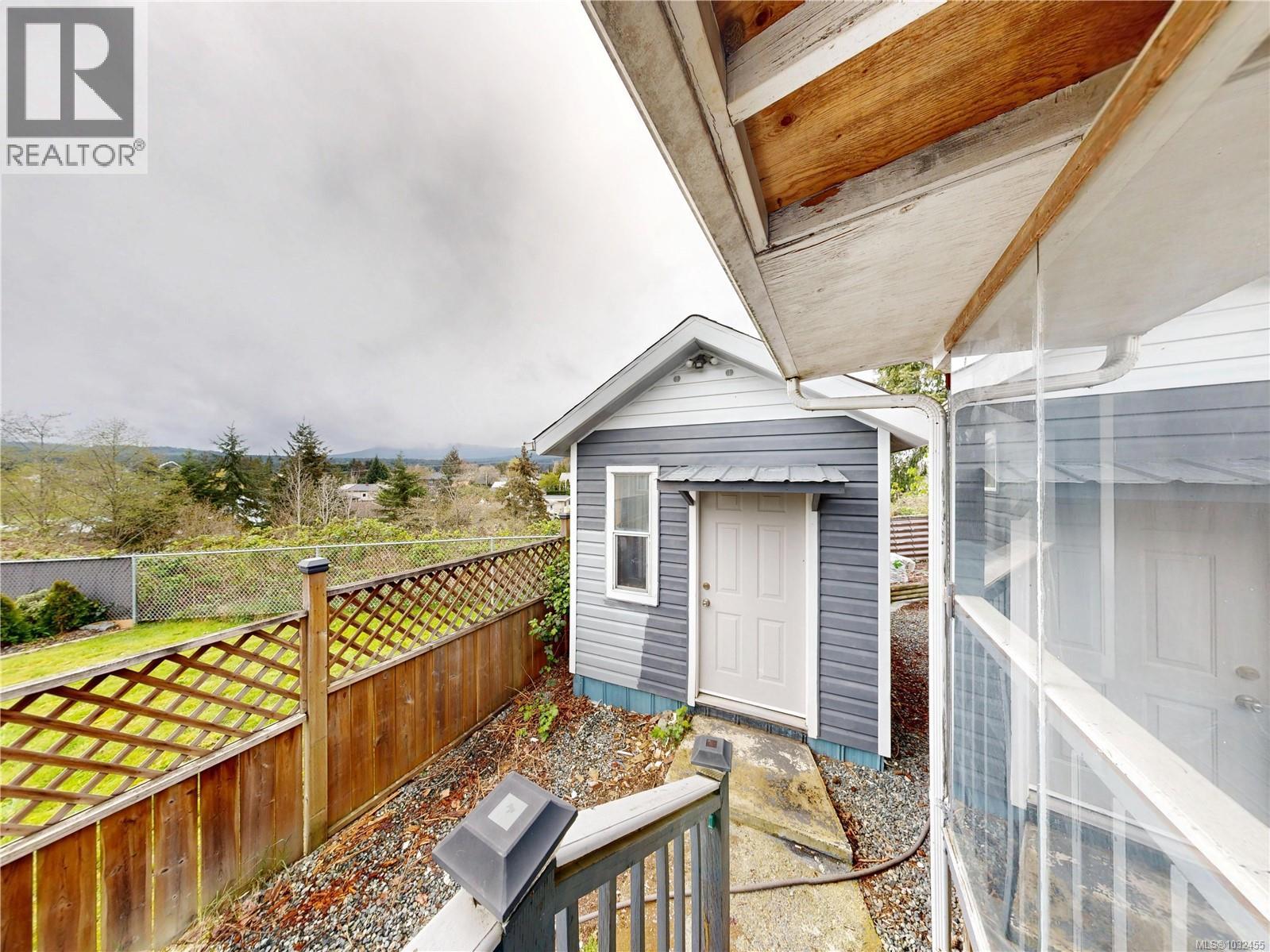 20 80 Fifth St, Nanaimo, British Columbia  V9R 1N9 - Photo 20 - 1032455