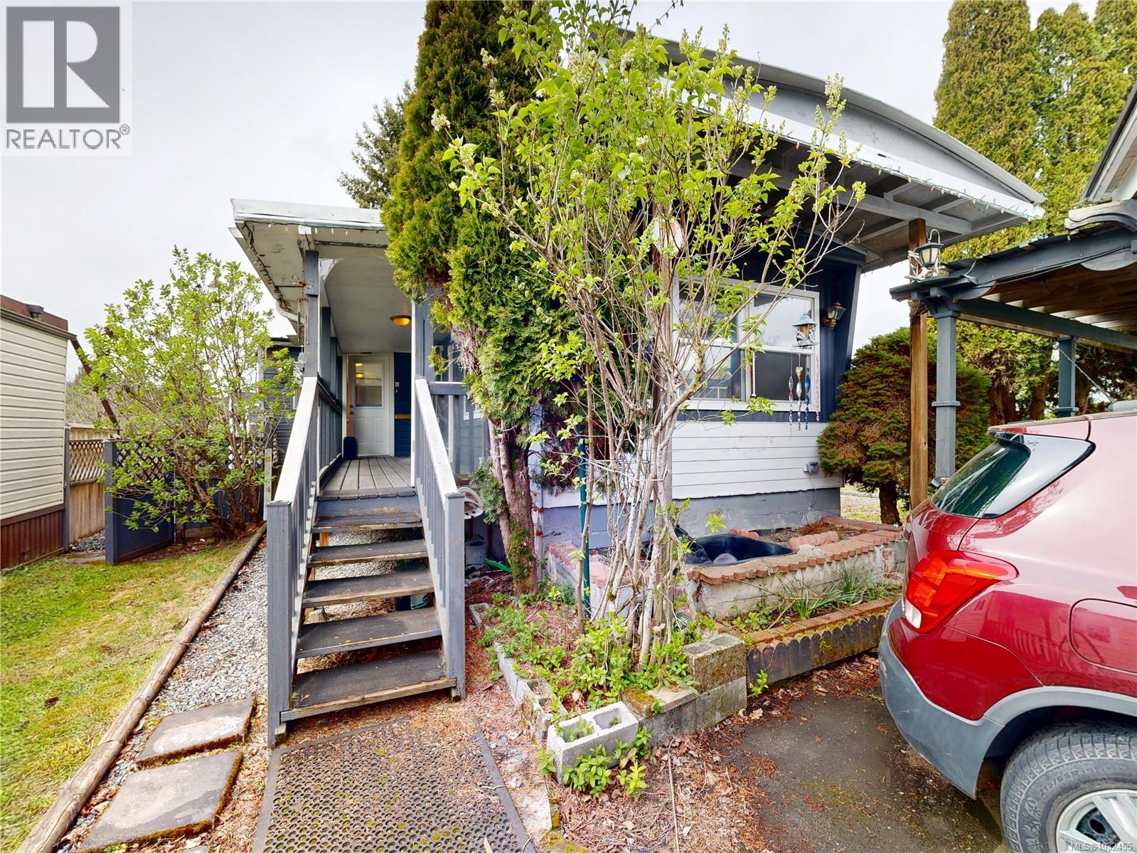 20 80 Fifth St, Nanaimo, British Columbia  V9R 1N9 - Photo 21 - 1032455