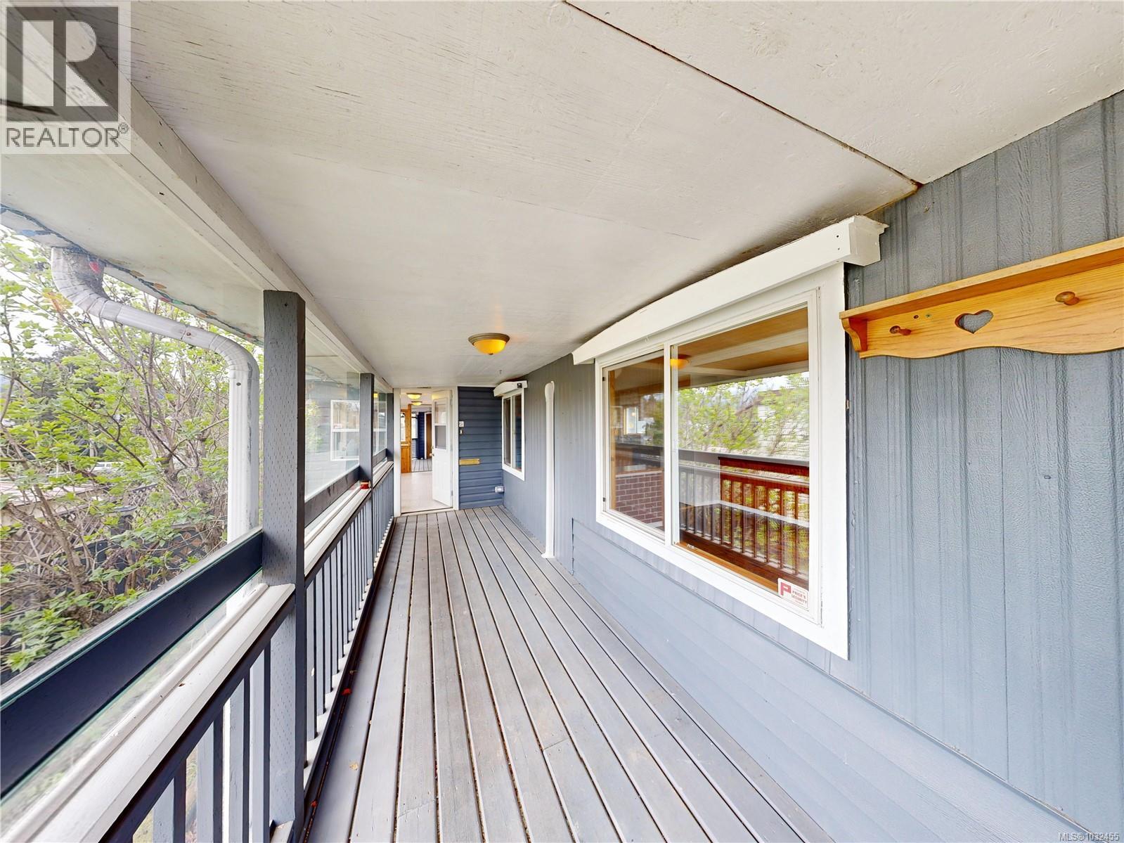 20 80 Fifth St, Nanaimo, British Columbia  V9R 1N9 - Photo 3 - 1032455