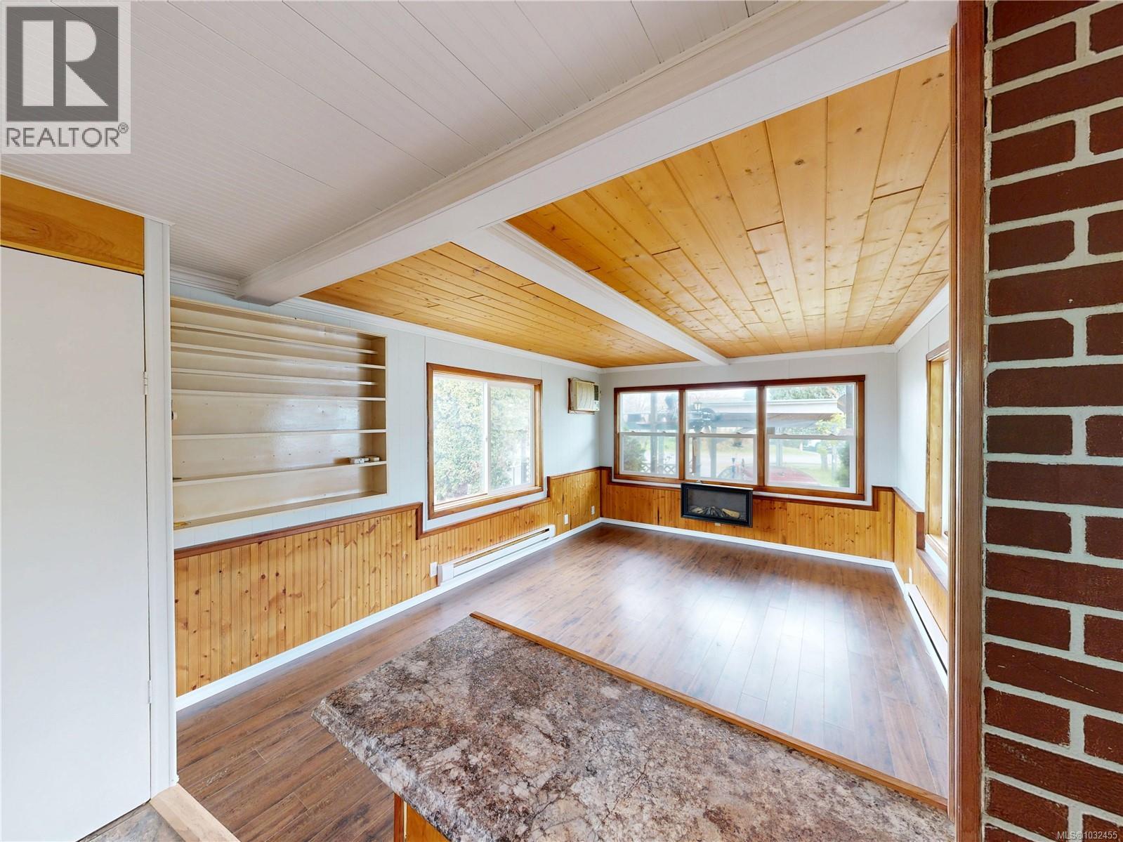 20 80 Fifth St, Nanaimo, British Columbia  V9R 1N9 - Photo 7 - 1032455