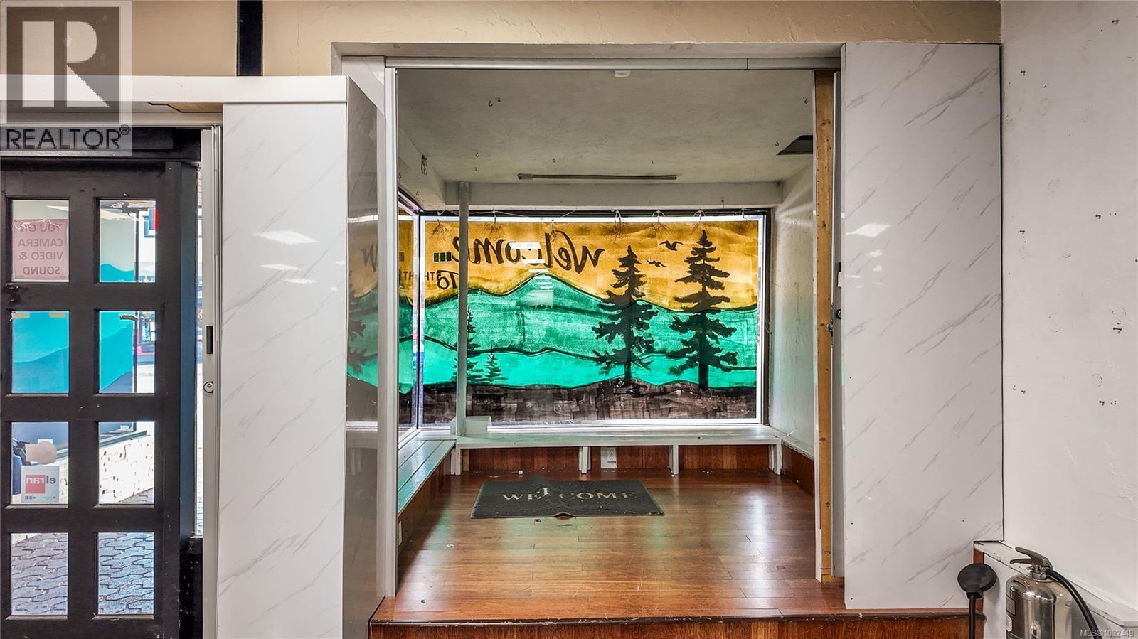 285 5th St, Courtenay, British Columbia  V9N 1J5 - Photo 11 - 1032449