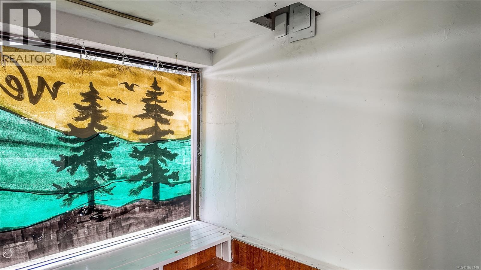 285 5th St, Courtenay, British Columbia  V9N 1J5 - Photo 12 - 1032449