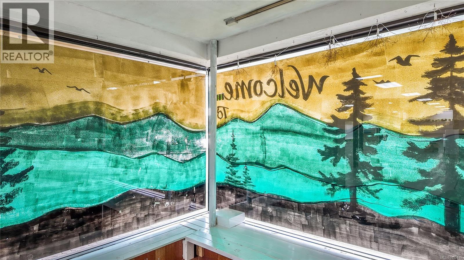 285 5th St, Courtenay, British Columbia  V9N 1J5 - Photo 13 - 1032449