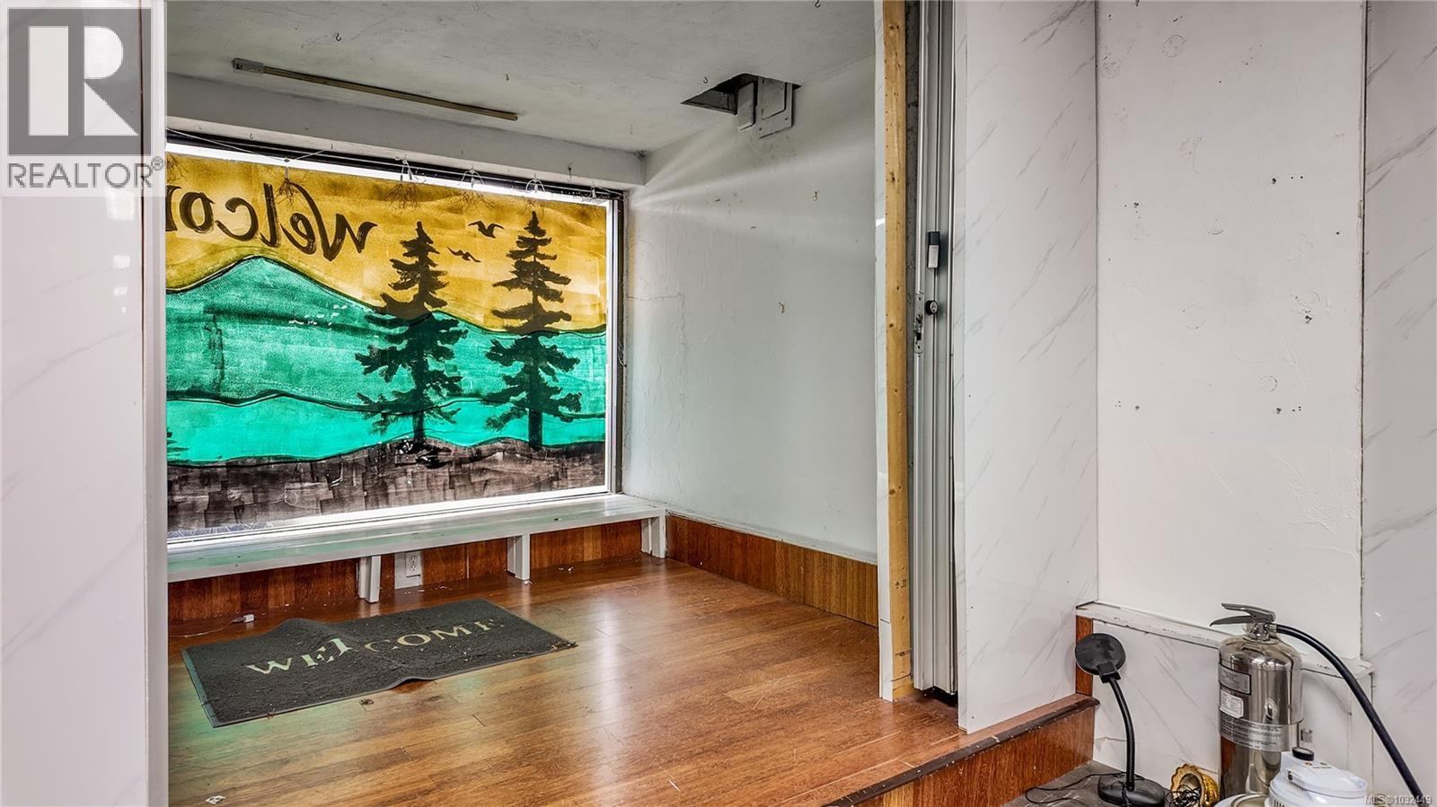 285 5th St, Courtenay, British Columbia  V9N 1J5 - Photo 14 - 1032449