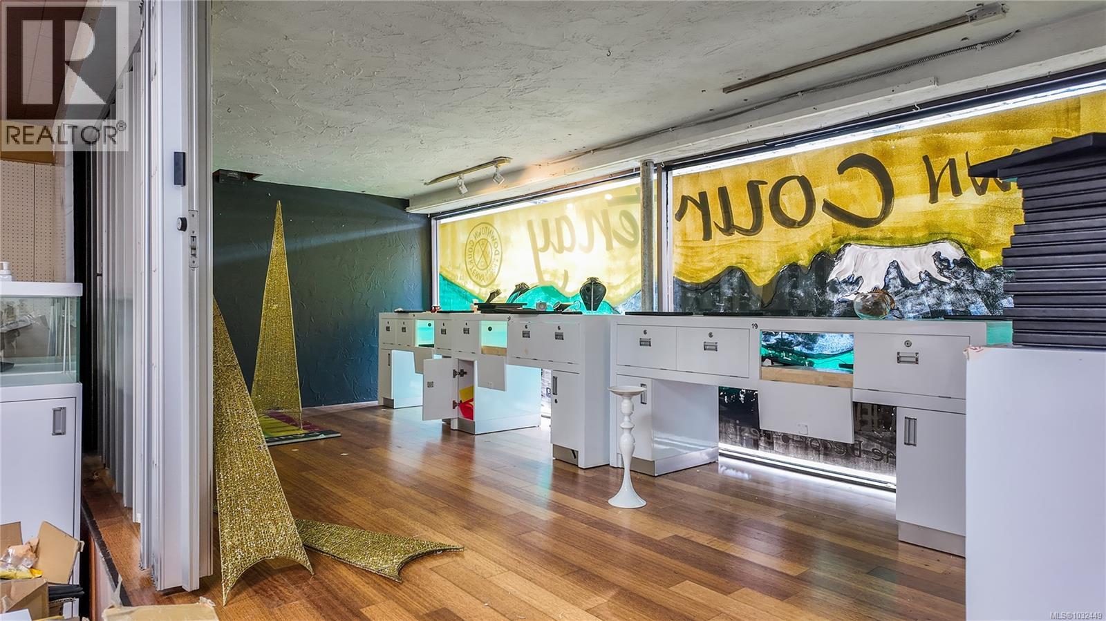 285 5th St, Courtenay, British Columbia  V9N 1J5 - Photo 15 - 1032449