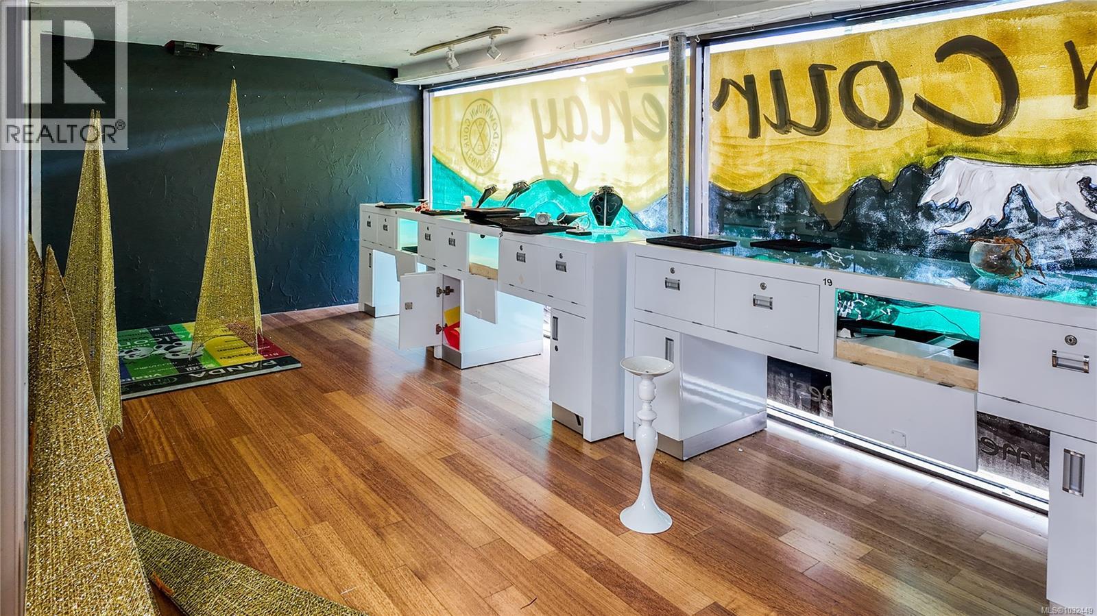 285 5th St, Courtenay, British Columbia  V9N 1J5 - Photo 16 - 1032449