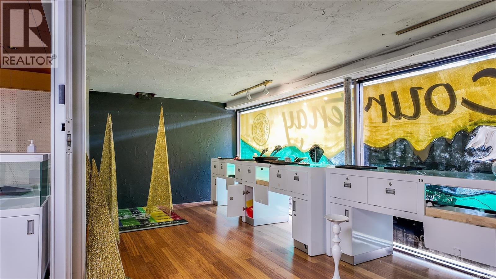 285 5th St, Courtenay, British Columbia  V9N 1J5 - Photo 17 - 1032449