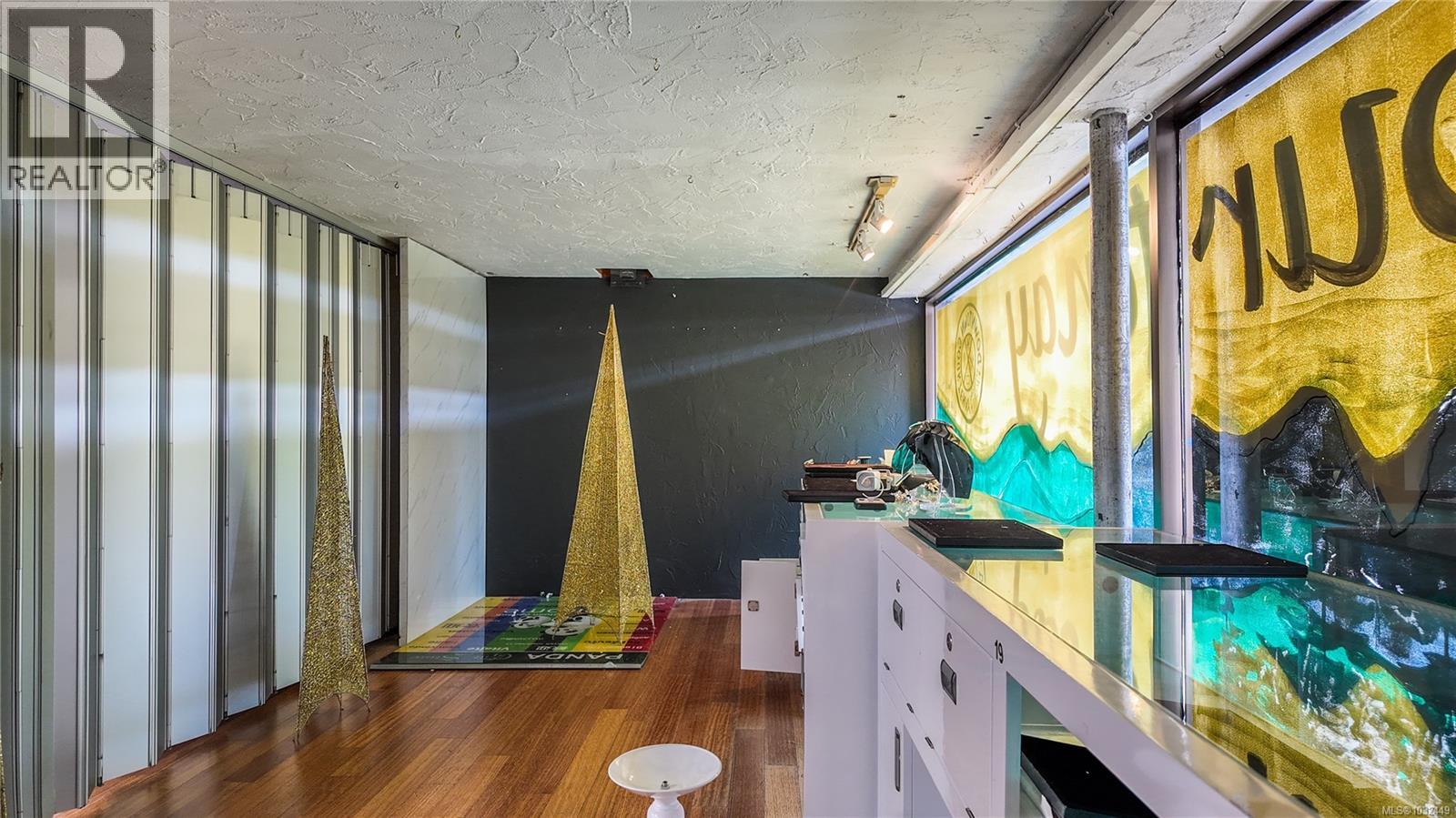 285 5th St, Courtenay, British Columbia  V9N 1J5 - Photo 18 - 1032449