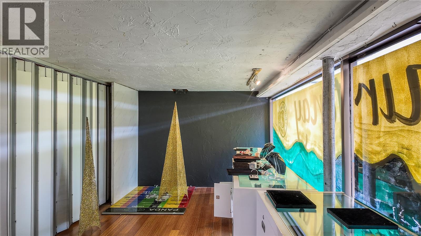 285 5th St, Courtenay, British Columbia  V9N 1J5 - Photo 19 - 1032449