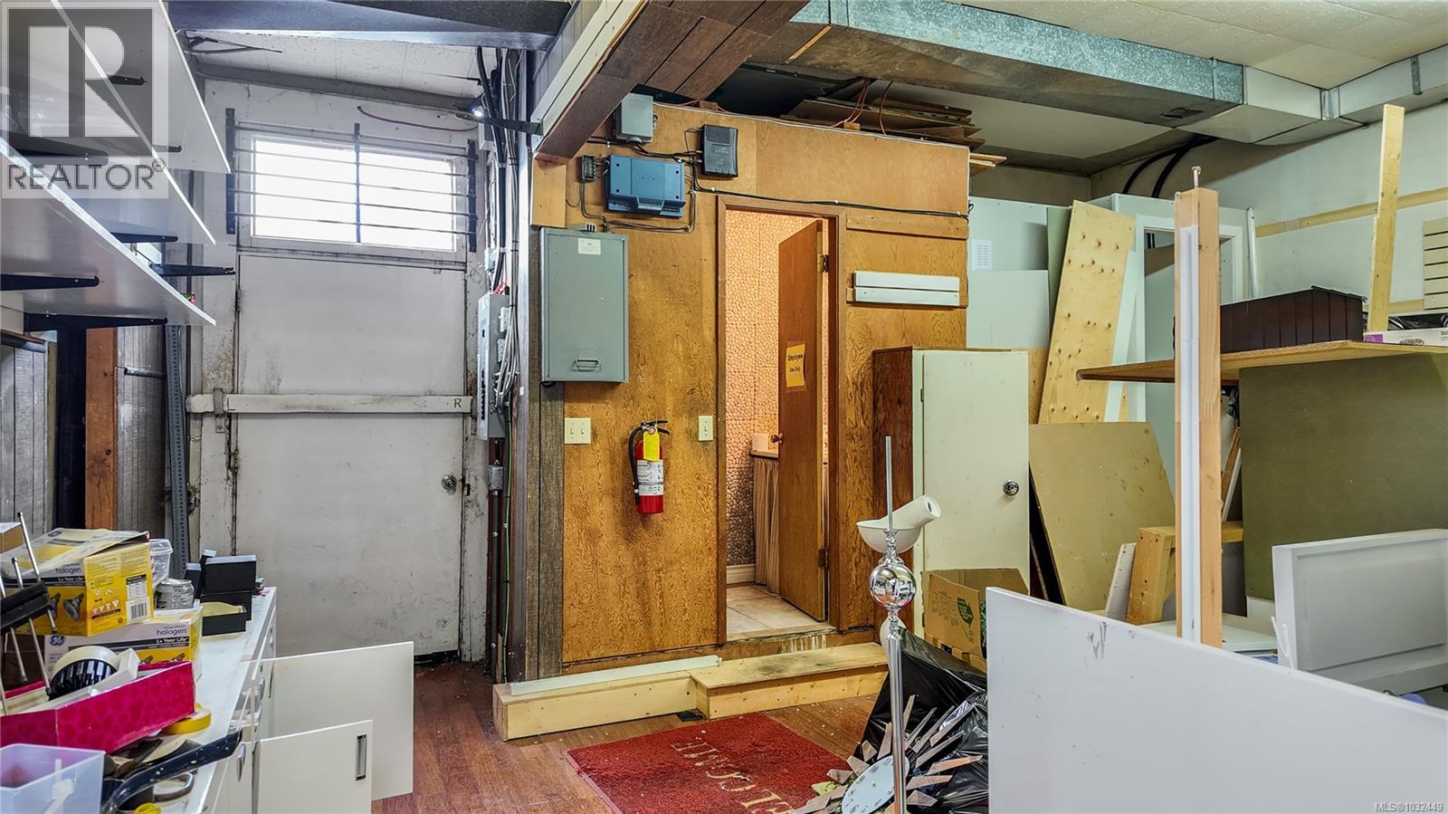 285 5th St, Courtenay, British Columbia  V9N 1J5 - Photo 21 - 1032449