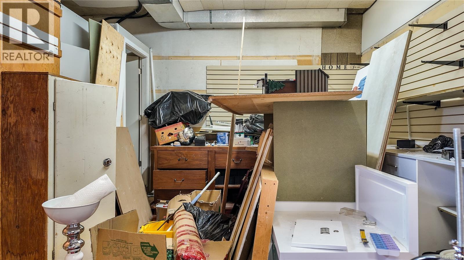 285 5th St, Courtenay, British Columbia  V9N 1J5 - Photo 22 - 1032449