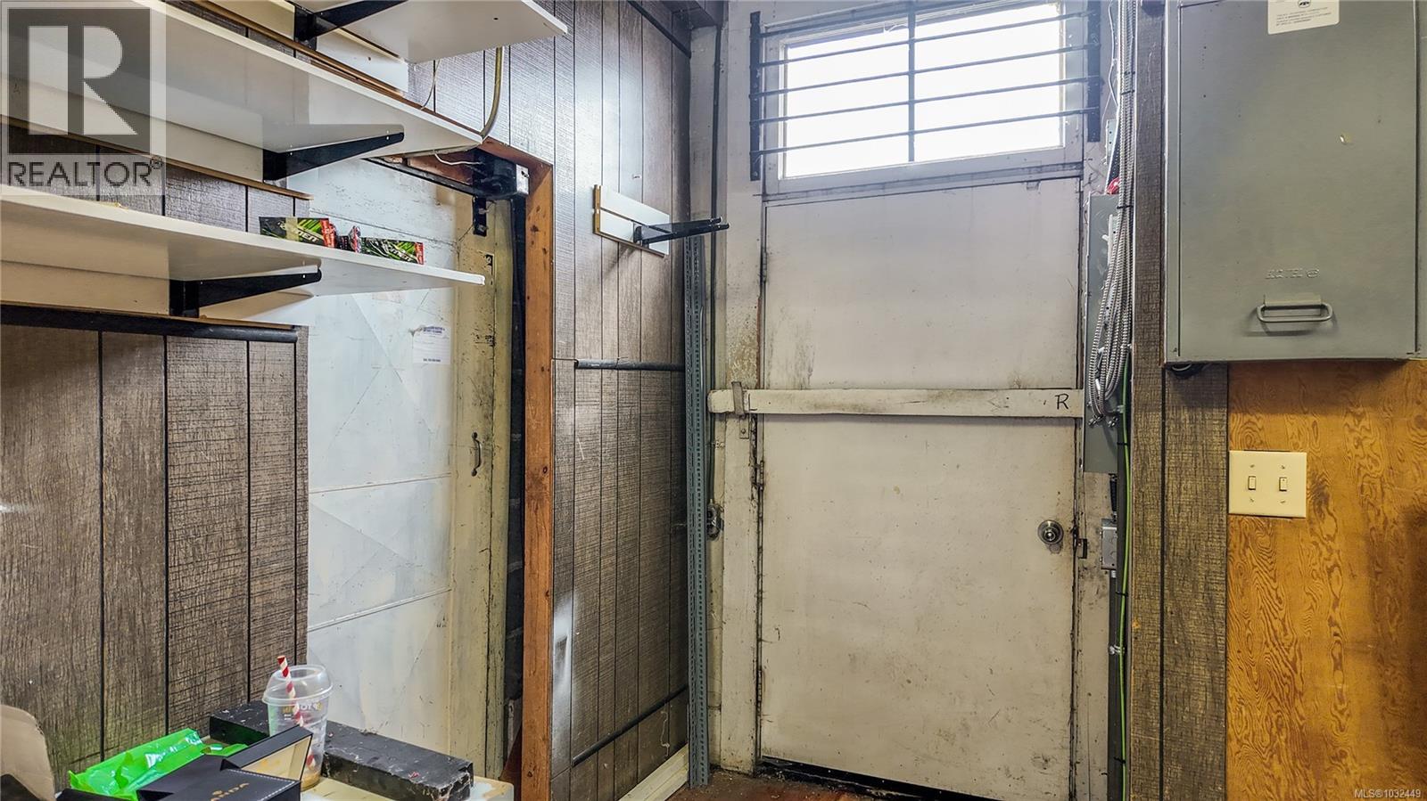 285 5th St, Courtenay, British Columbia  V9N 1J5 - Photo 23 - 1032449