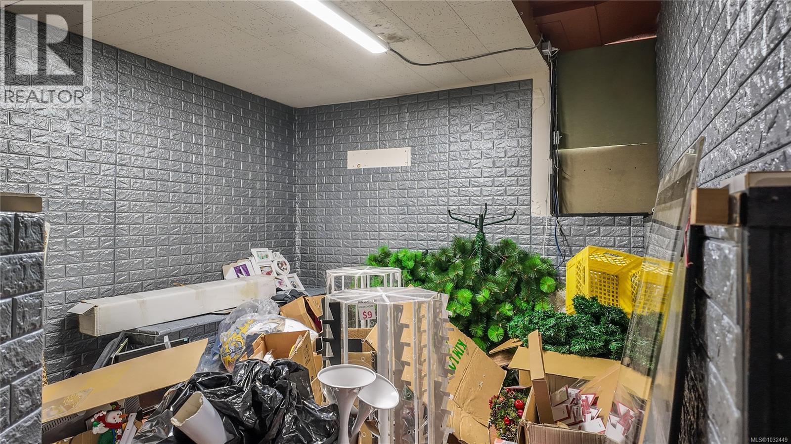 285 5th St, Courtenay, British Columbia  V9N 1J5 - Photo 24 - 1032449