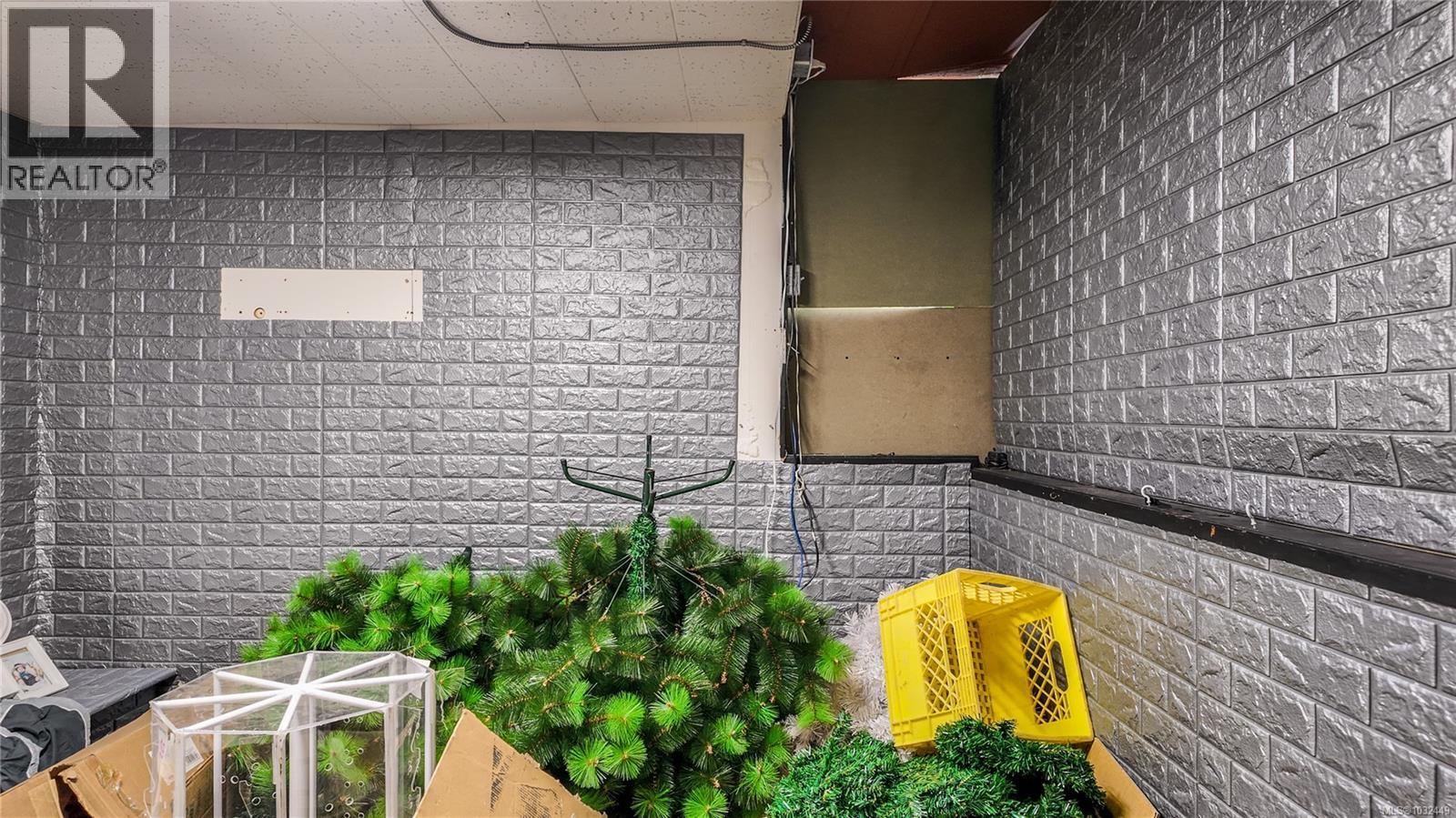 285 5th St, Courtenay, British Columbia  V9N 1J5 - Photo 25 - 1032449