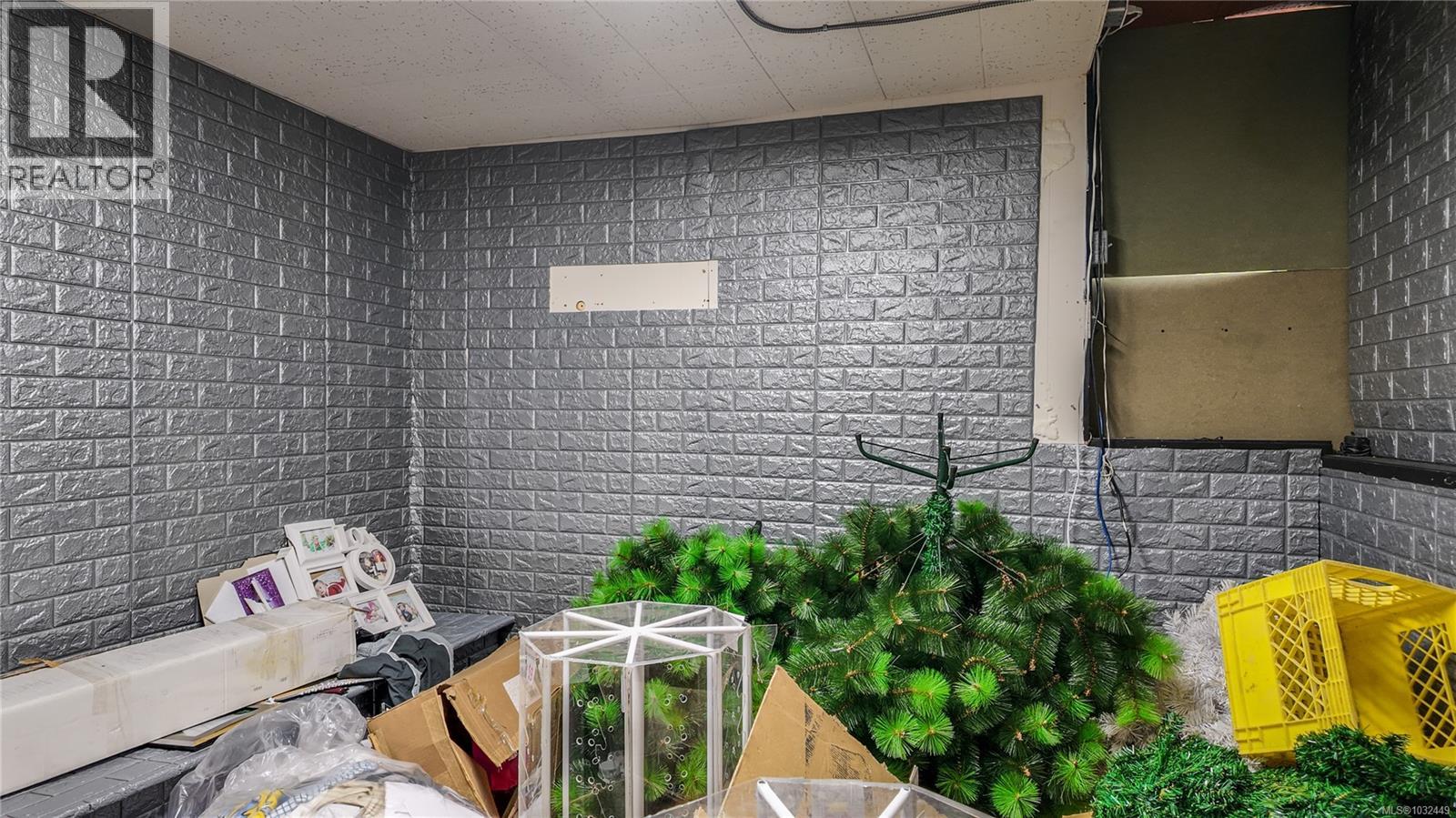 285 5th St, Courtenay, British Columbia  V9N 1J5 - Photo 26 - 1032449