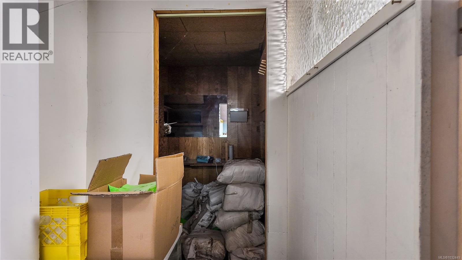 285 5th St, Courtenay, British Columbia  V9N 1J5 - Photo 27 - 1032449