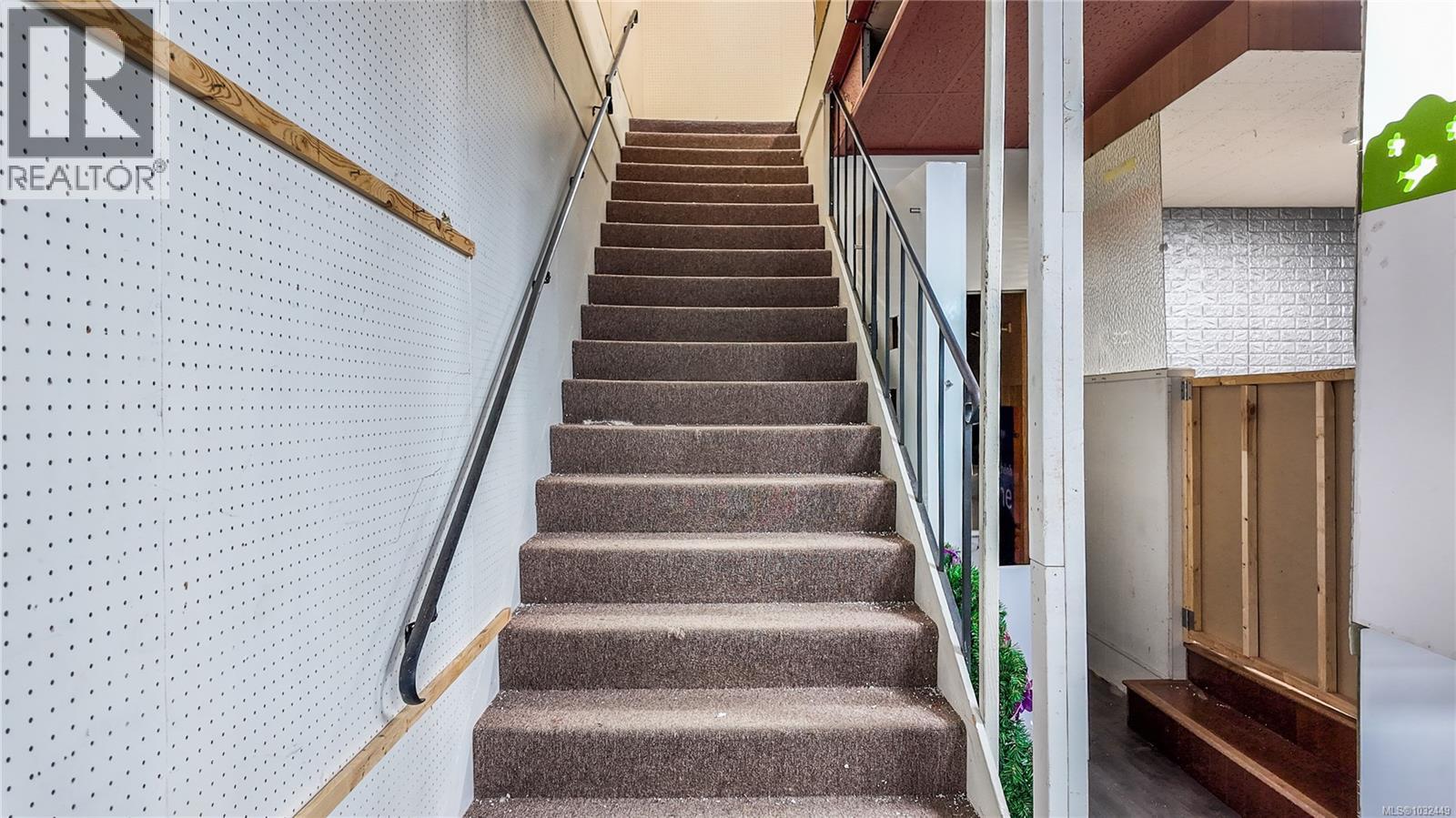 285 5th St, Courtenay, British Columbia  V9N 1J5 - Photo 28 - 1032449