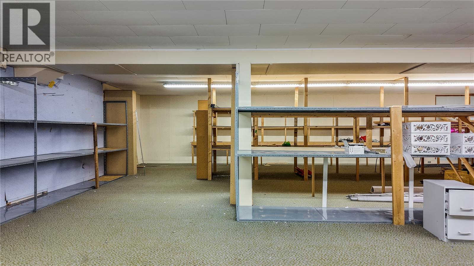 285 5th St, Courtenay, British Columbia  V9N 1J5 - Photo 29 - 1032449