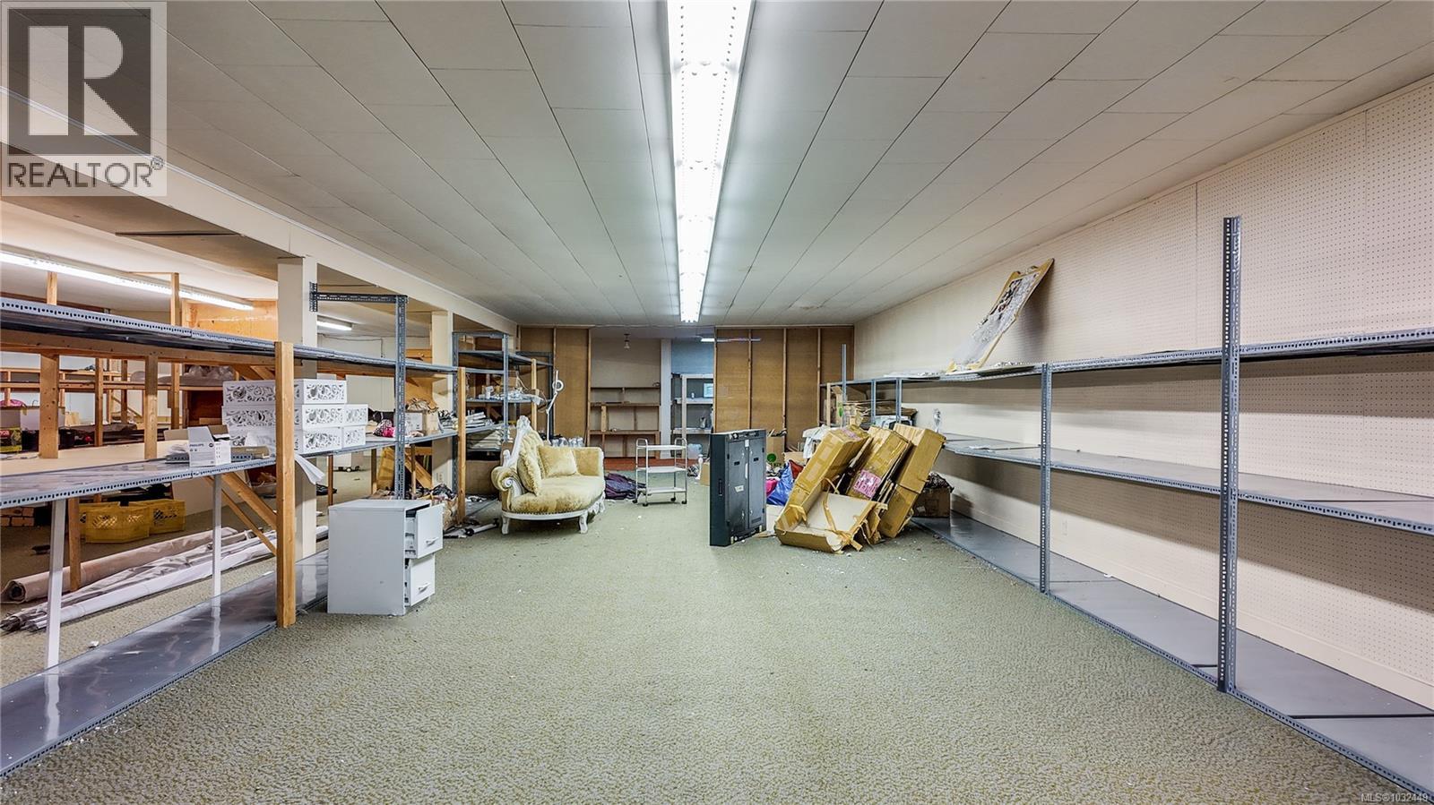 285 5th St, Courtenay, British Columbia  V9N 1J5 - Photo 30 - 1032449