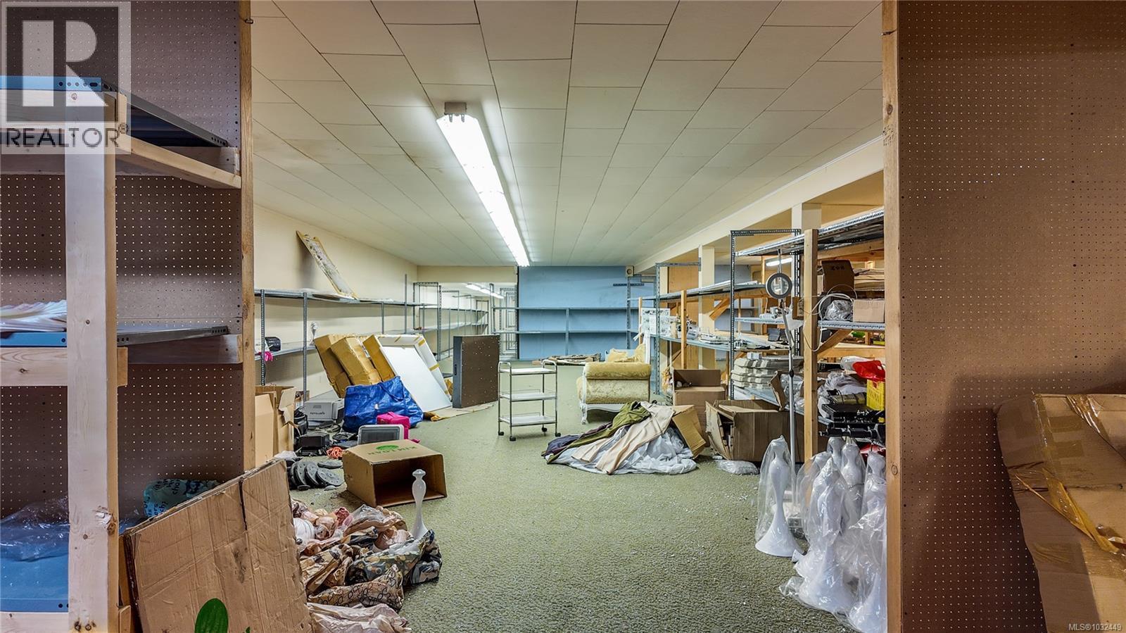 285 5th St, Courtenay, British Columbia  V9N 1J5 - Photo 31 - 1032449