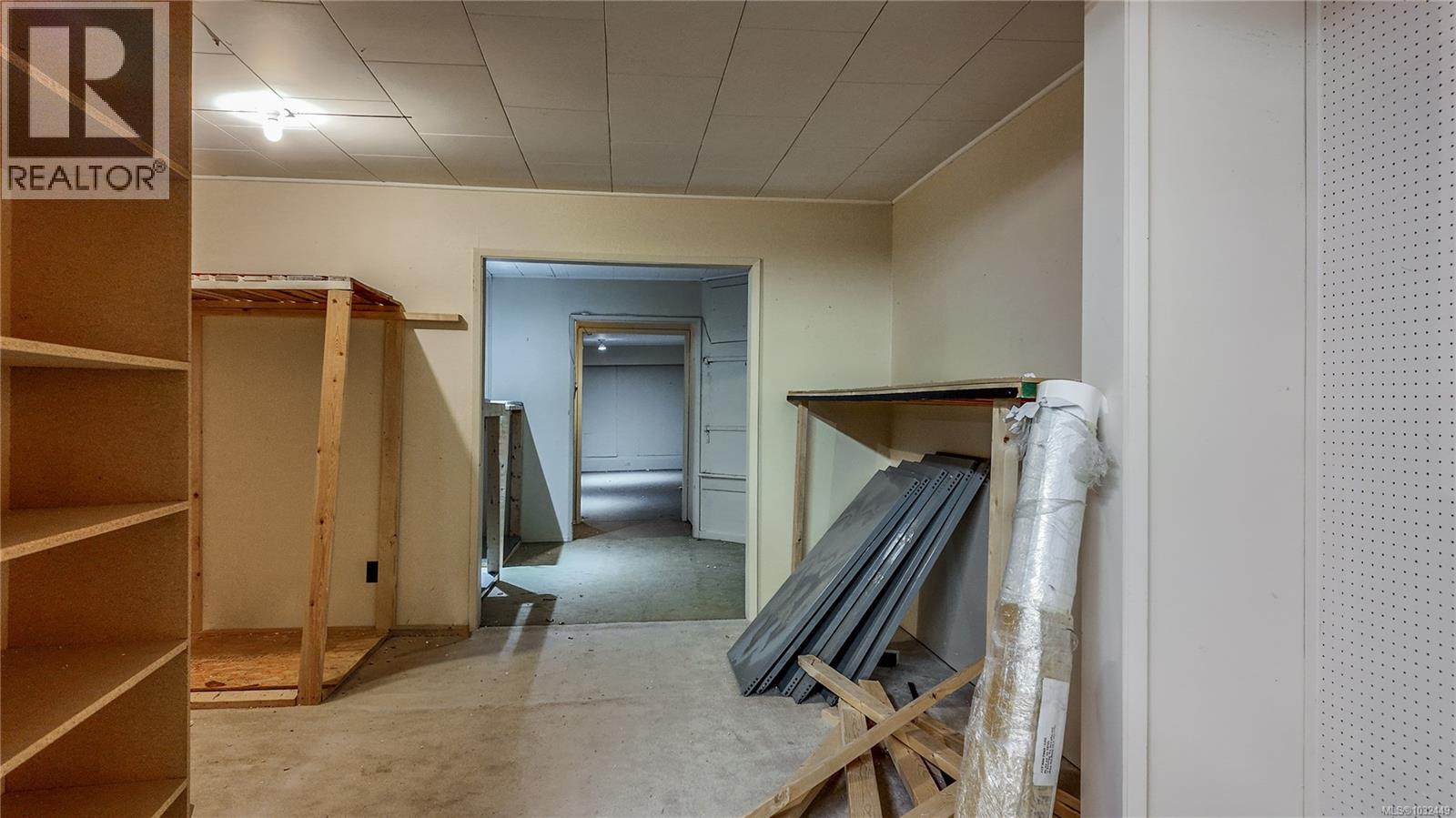 285 5th St, Courtenay, British Columbia  V9N 1J5 - Photo 32 - 1032449