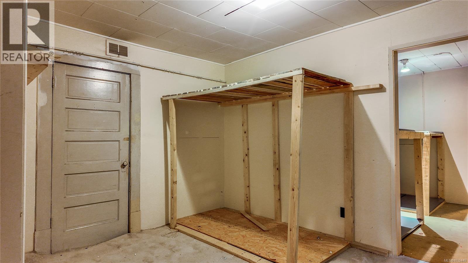 285 5th St, Courtenay, British Columbia  V9N 1J5 - Photo 33 - 1032449