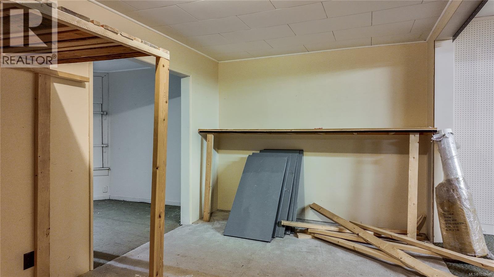 285 5th St, Courtenay, British Columbia  V9N 1J5 - Photo 34 - 1032449