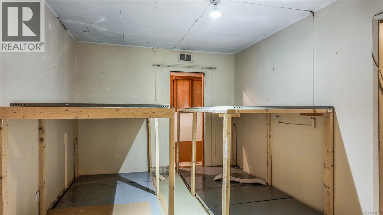 285 5th St, Courtenay, British Columbia  V9N 1J5 - Photo 37 - 1032449