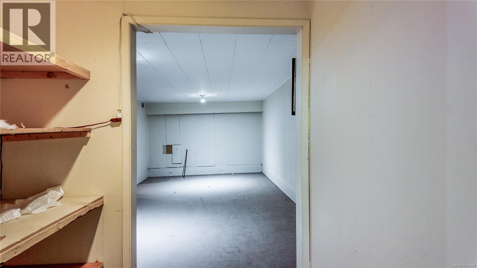 285 5th St, Courtenay, British Columbia  V9N 1J5 - Photo 38 - 1032449