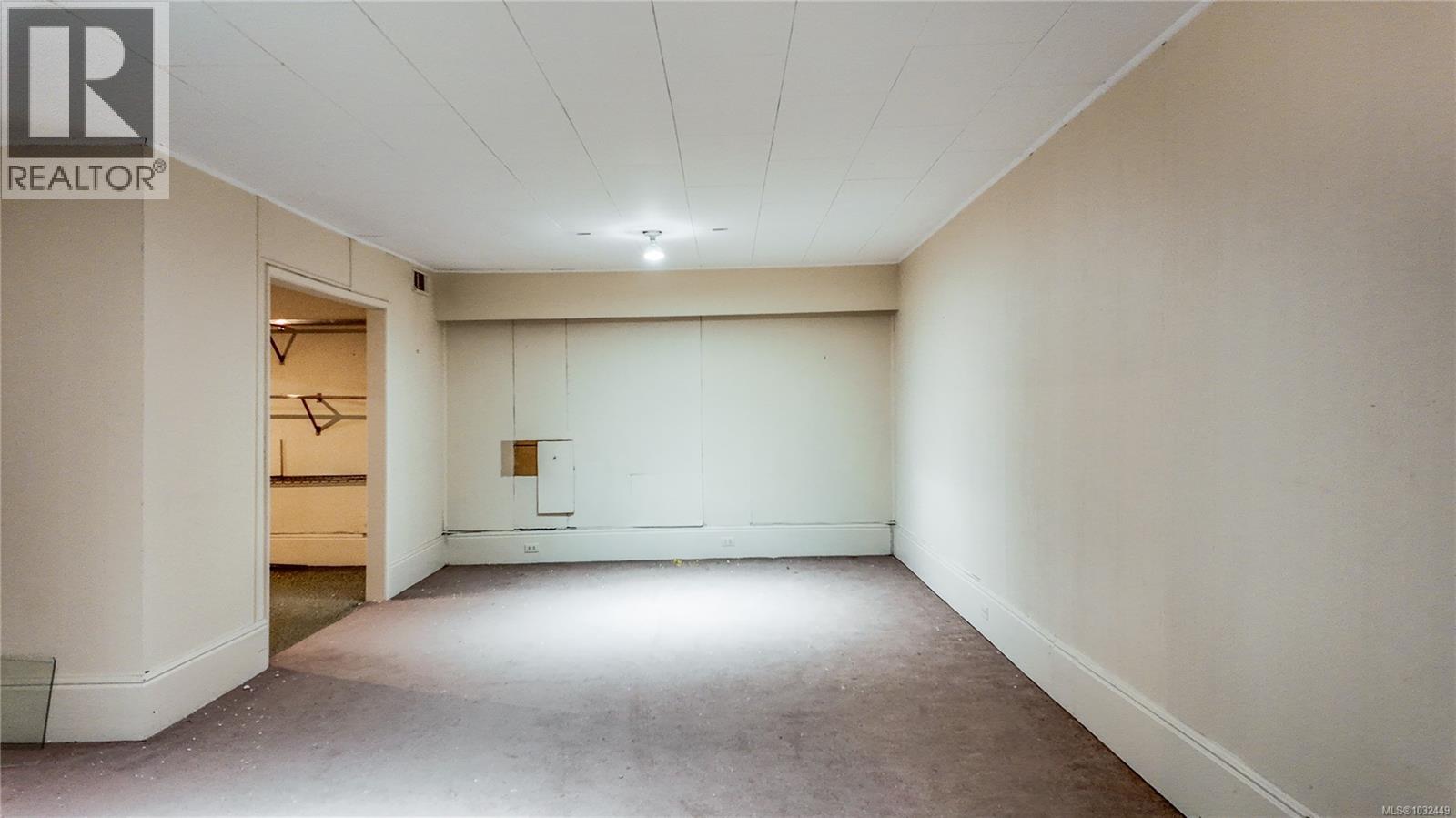 285 5th St, Courtenay, British Columbia  V9N 1J5 - Photo 39 - 1032449