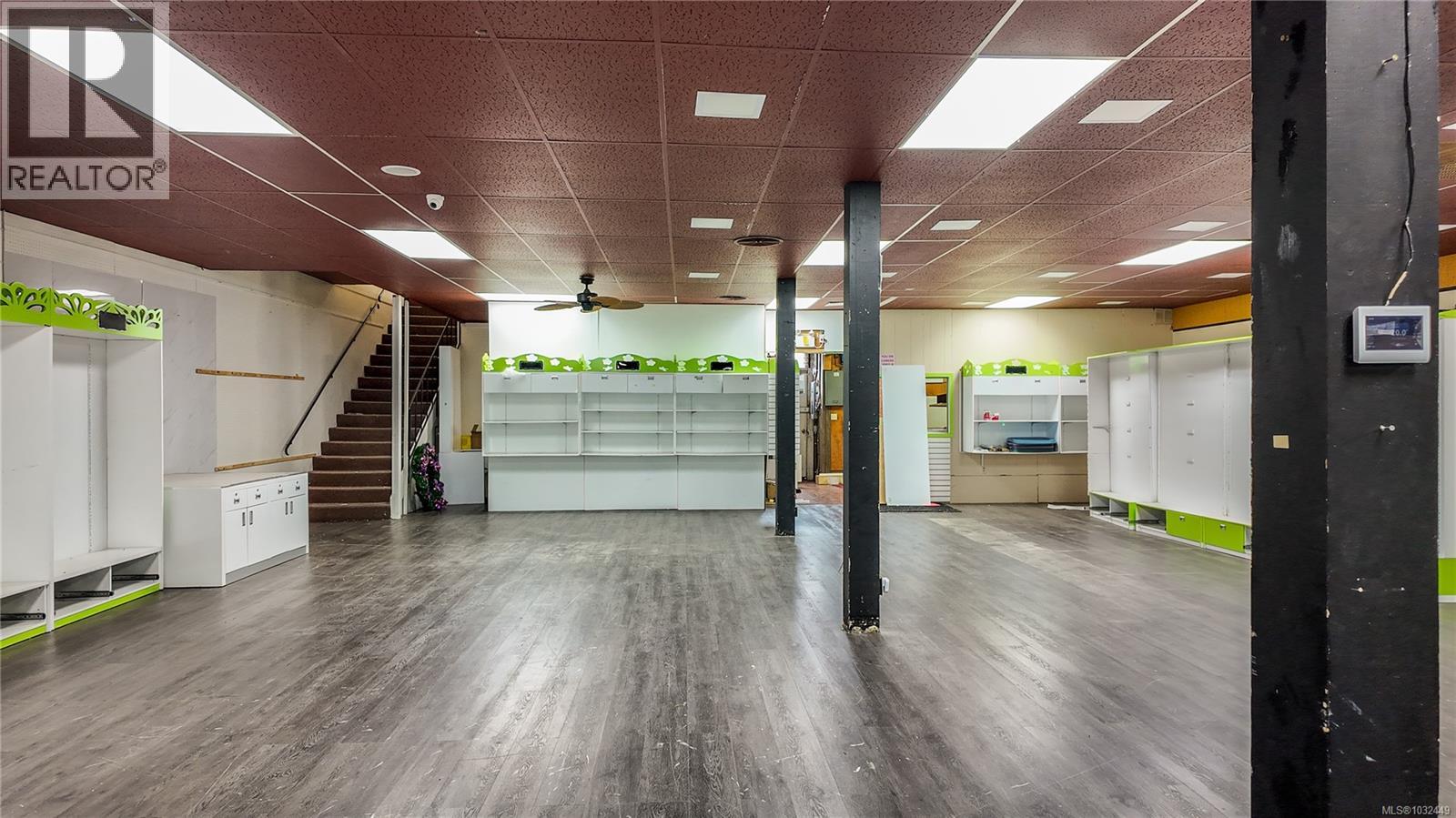 285 5th St, Courtenay, British Columbia  V9N 1J5 - Photo 4 - 1032449