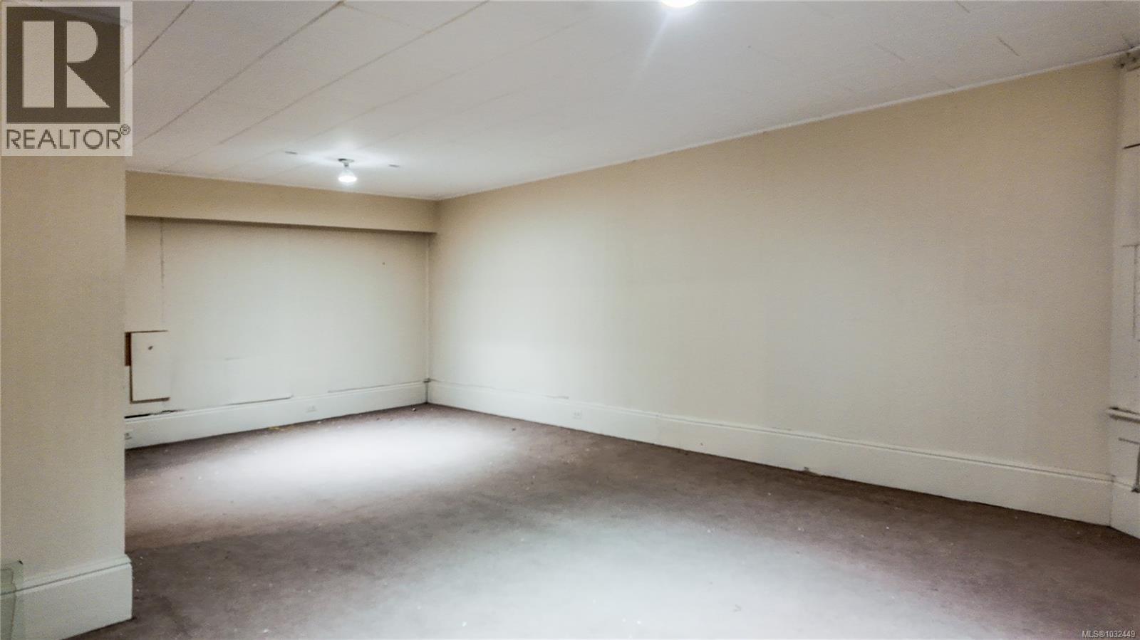 285 5th St, Courtenay, British Columbia  V9N 1J5 - Photo 40 - 1032449