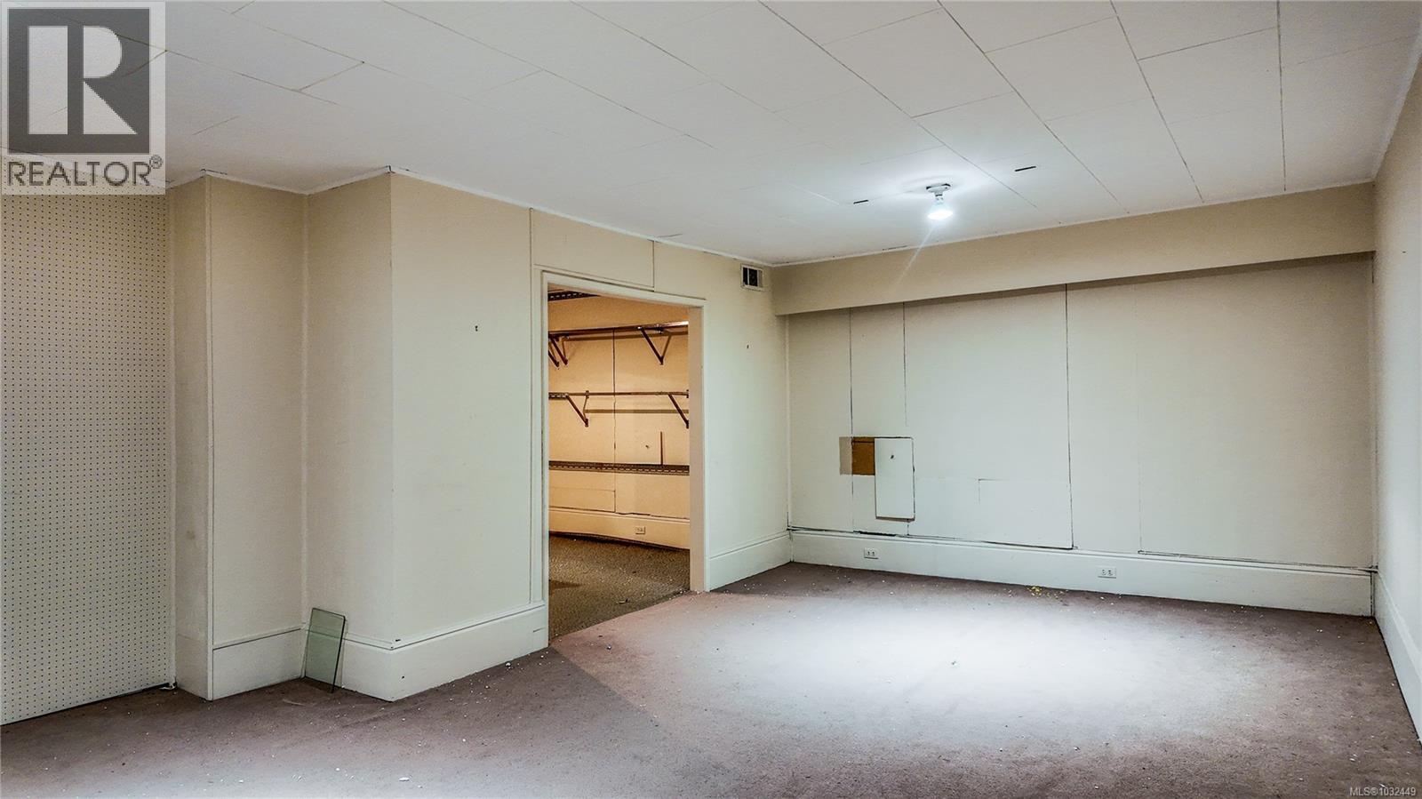 285 5th St, Courtenay, British Columbia  V9N 1J5 - Photo 41 - 1032449