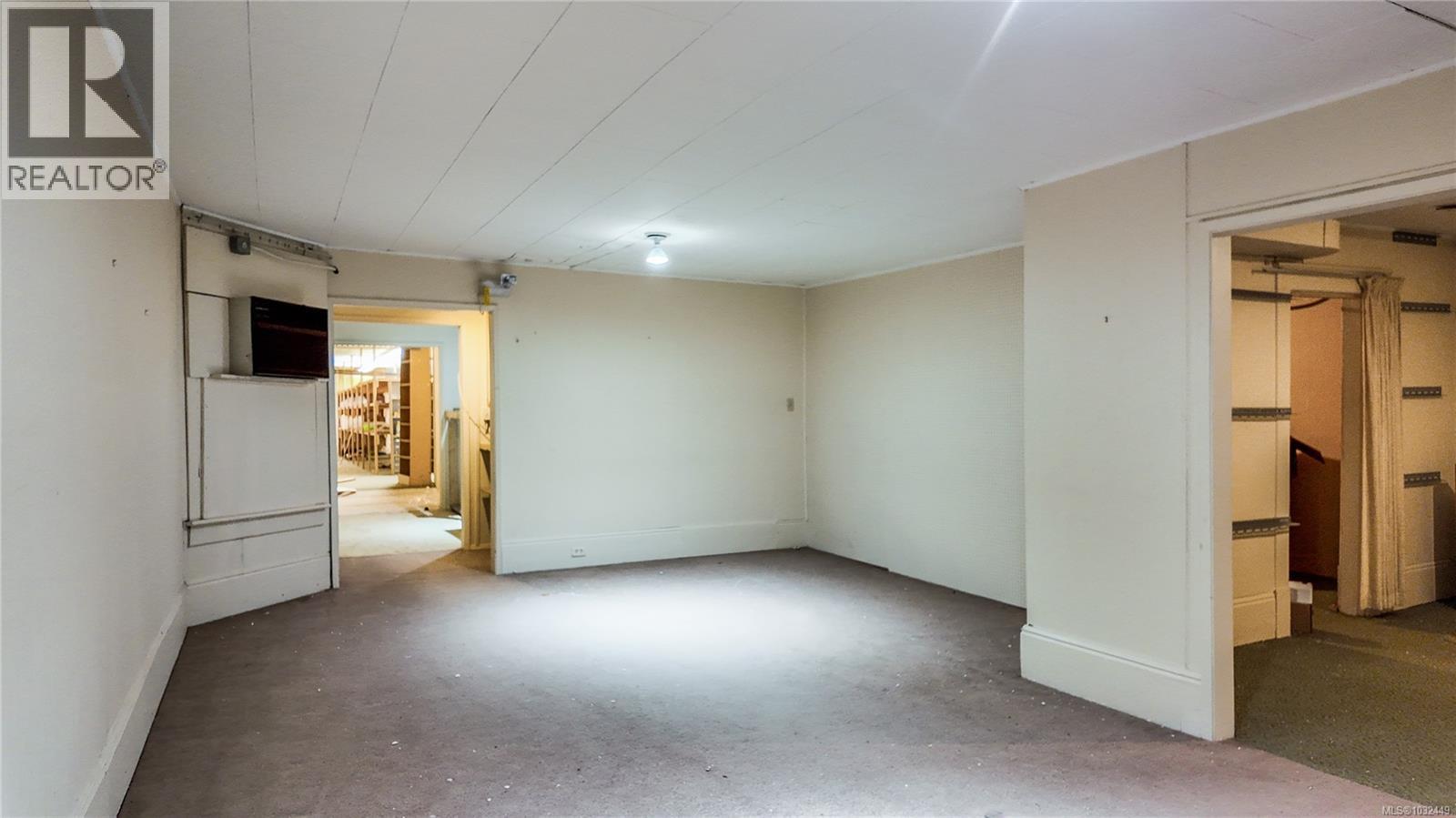 285 5th St, Courtenay, British Columbia  V9N 1J5 - Photo 42 - 1032449