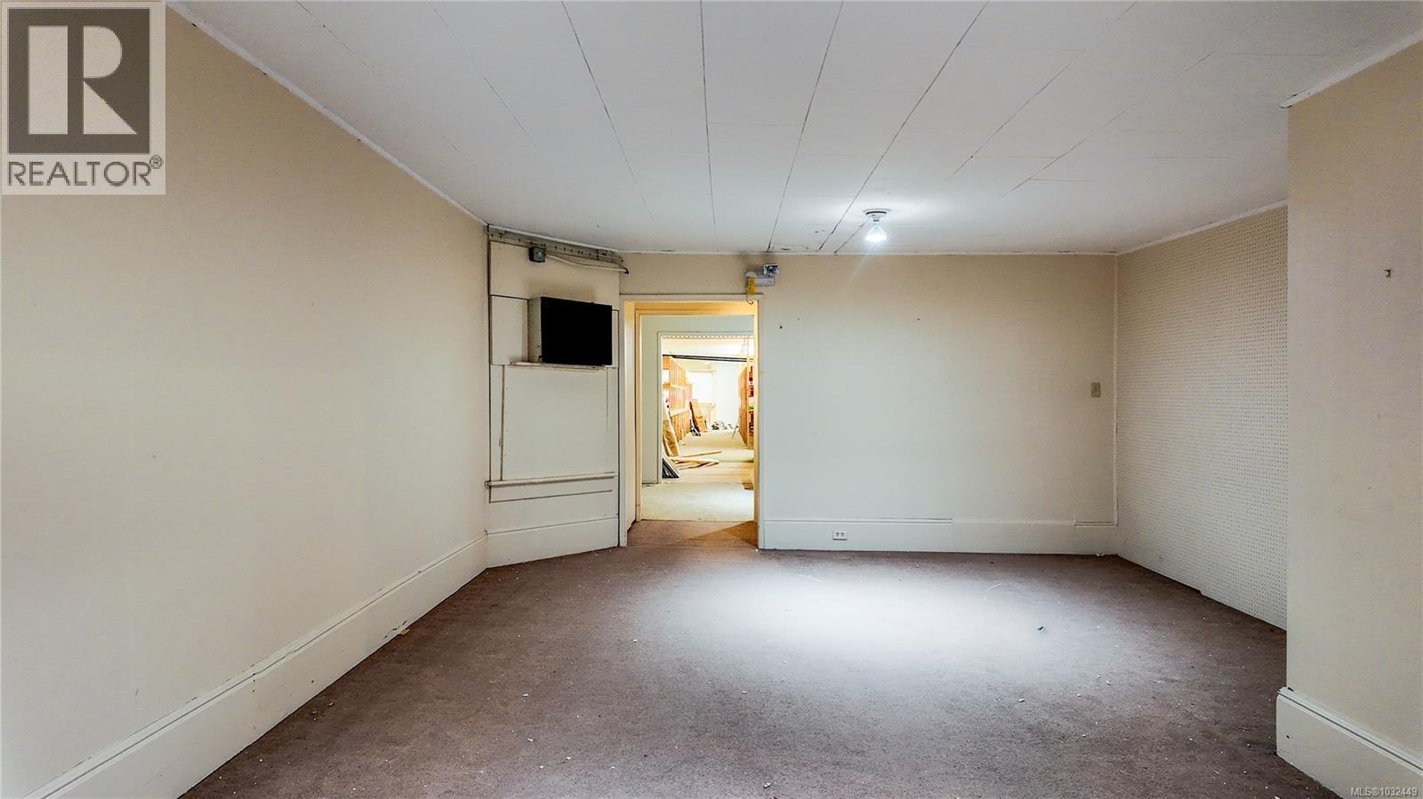 285 5th St, Courtenay, British Columbia  V9N 1J5 - Photo 43 - 1032449