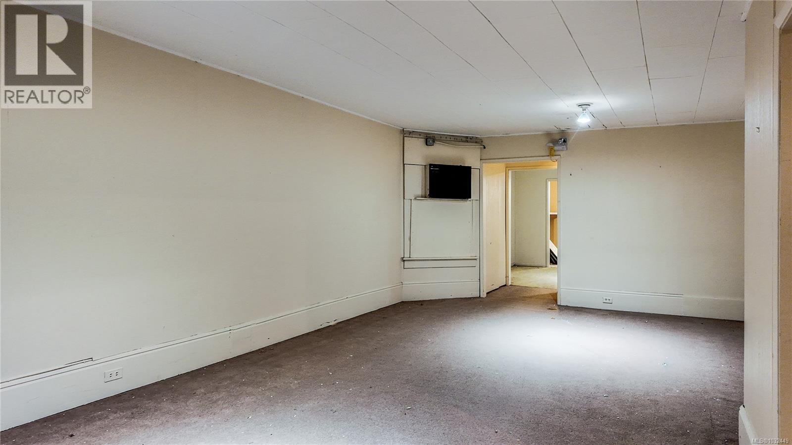 285 5th St, Courtenay, British Columbia  V9N 1J5 - Photo 44 - 1032449