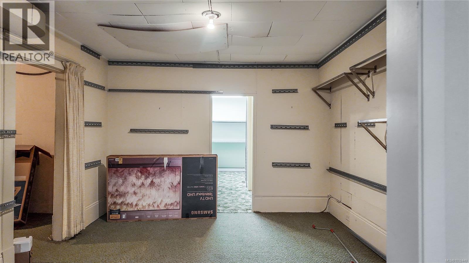 285 5th St, Courtenay, British Columbia  V9N 1J5 - Photo 45 - 1032449