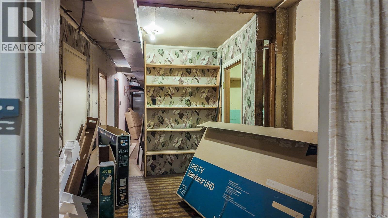 285 5th St, Courtenay, British Columbia  V9N 1J5 - Photo 46 - 1032449