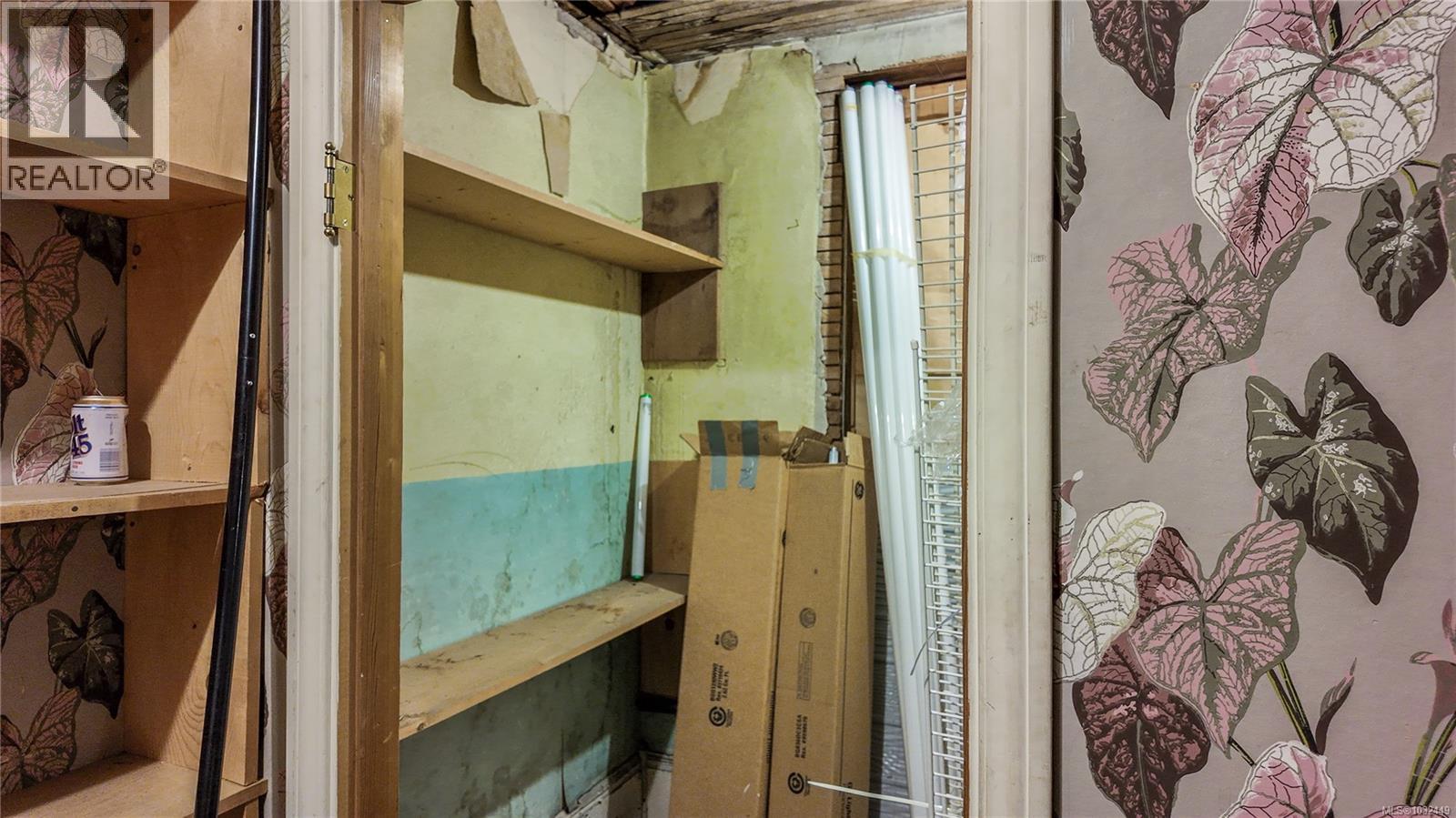 285 5th St, Courtenay, British Columbia  V9N 1J5 - Photo 47 - 1032449