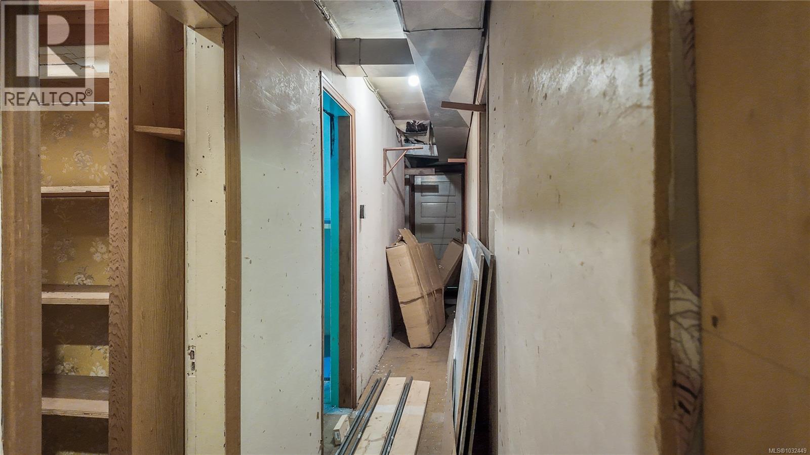 285 5th St, Courtenay, British Columbia  V9N 1J5 - Photo 48 - 1032449