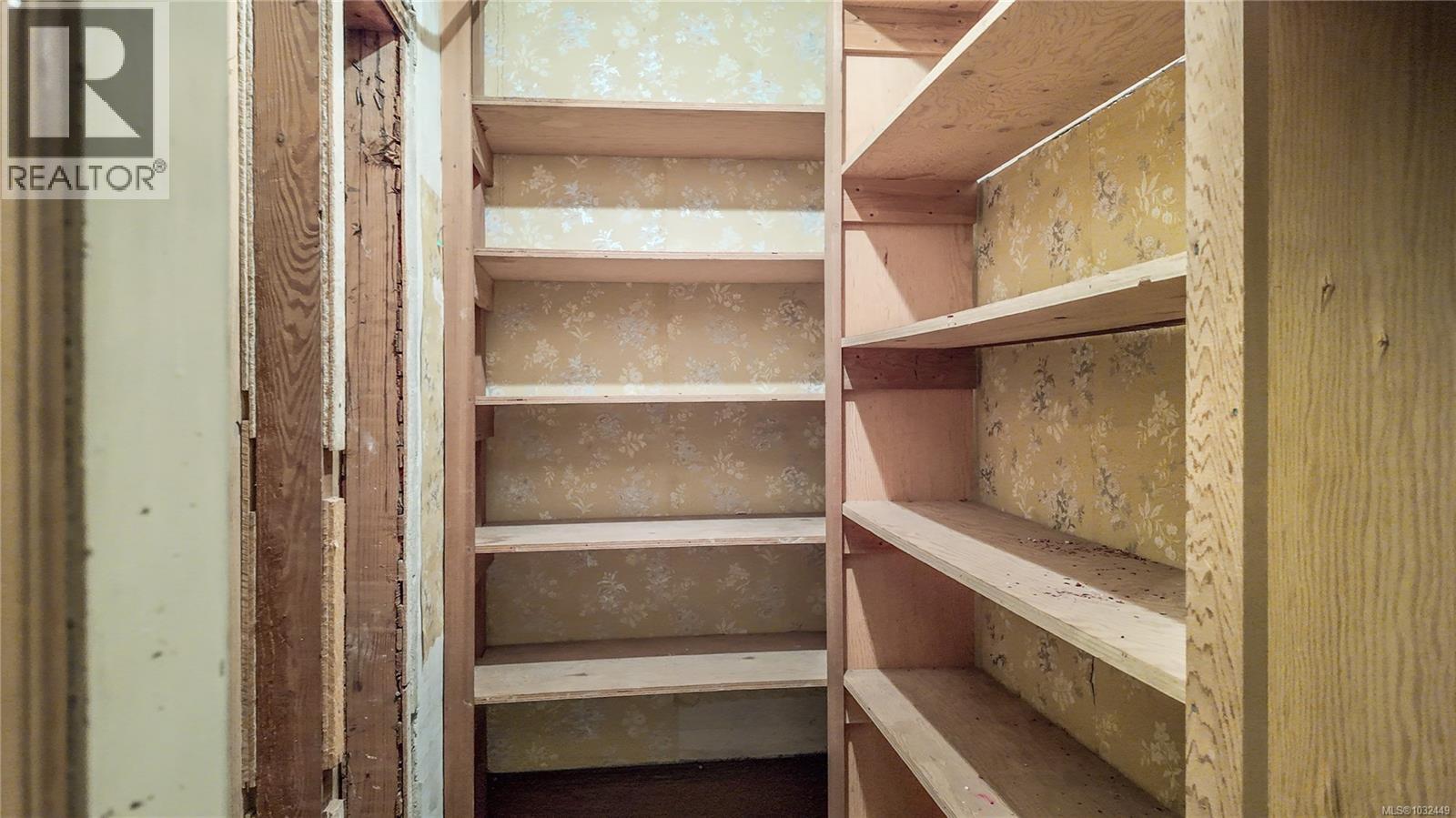 285 5th St, Courtenay, British Columbia  V9N 1J5 - Photo 49 - 1032449